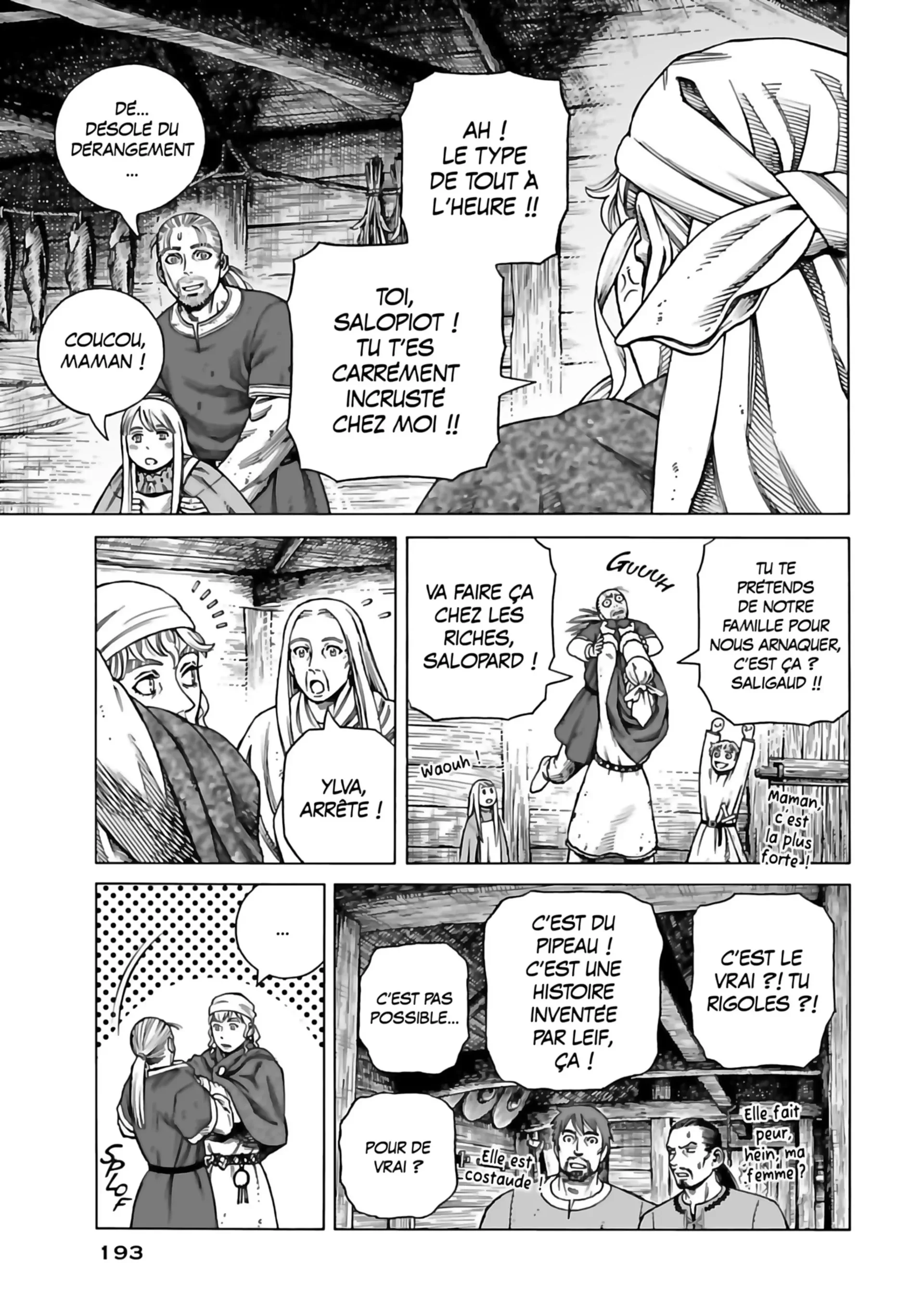 Chapter Image 186