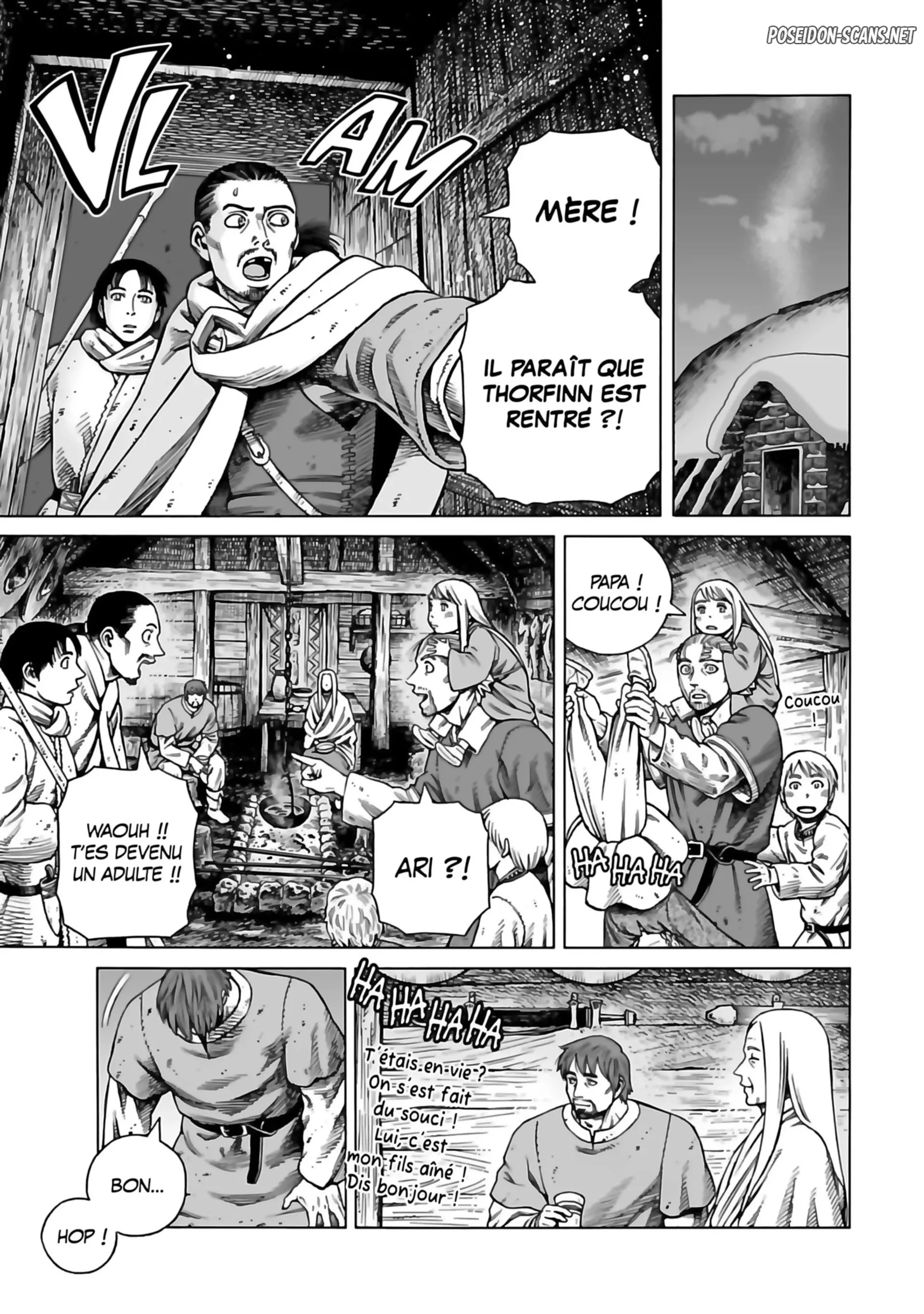 Chapter Image 112