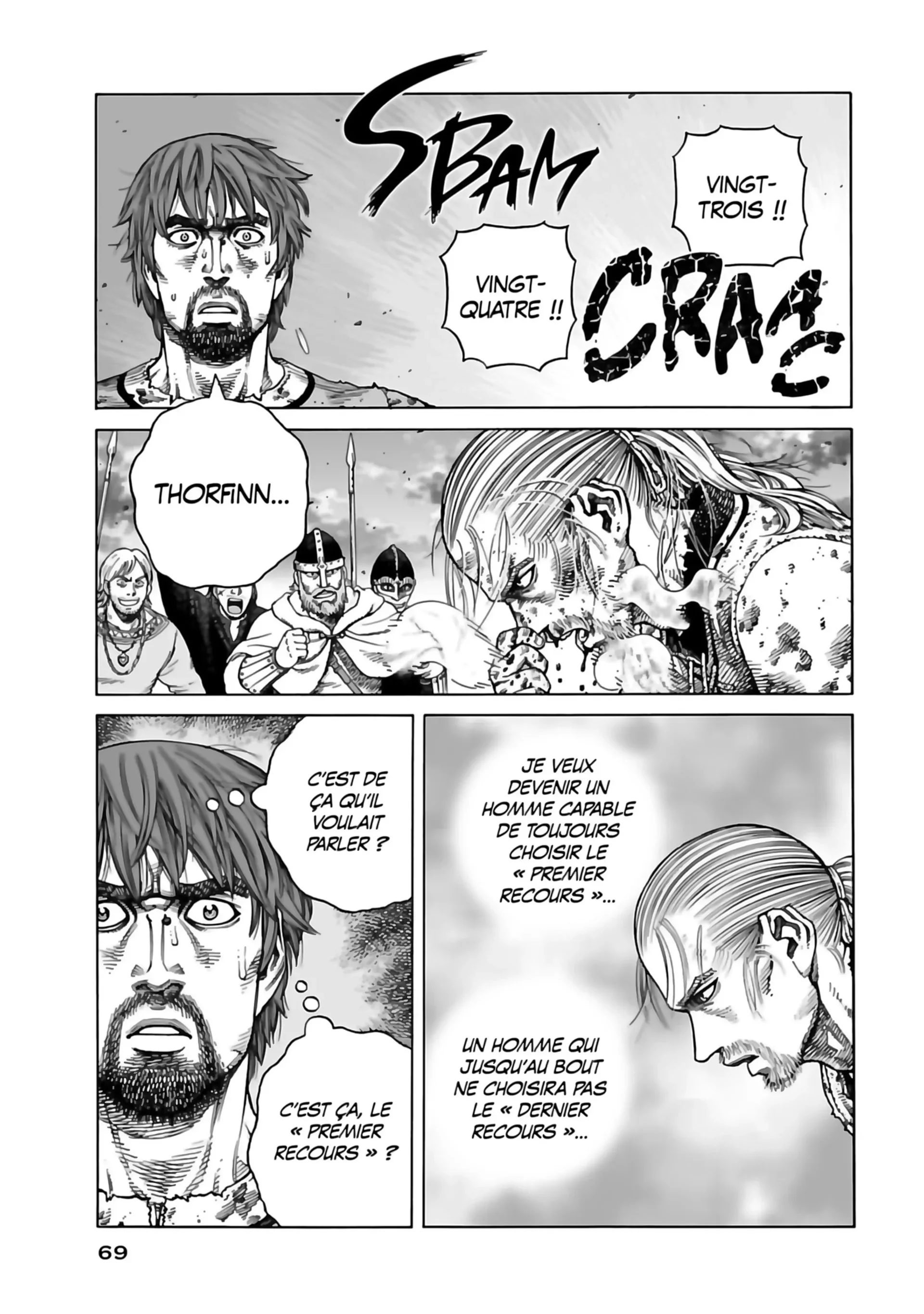 Chapter Image 593