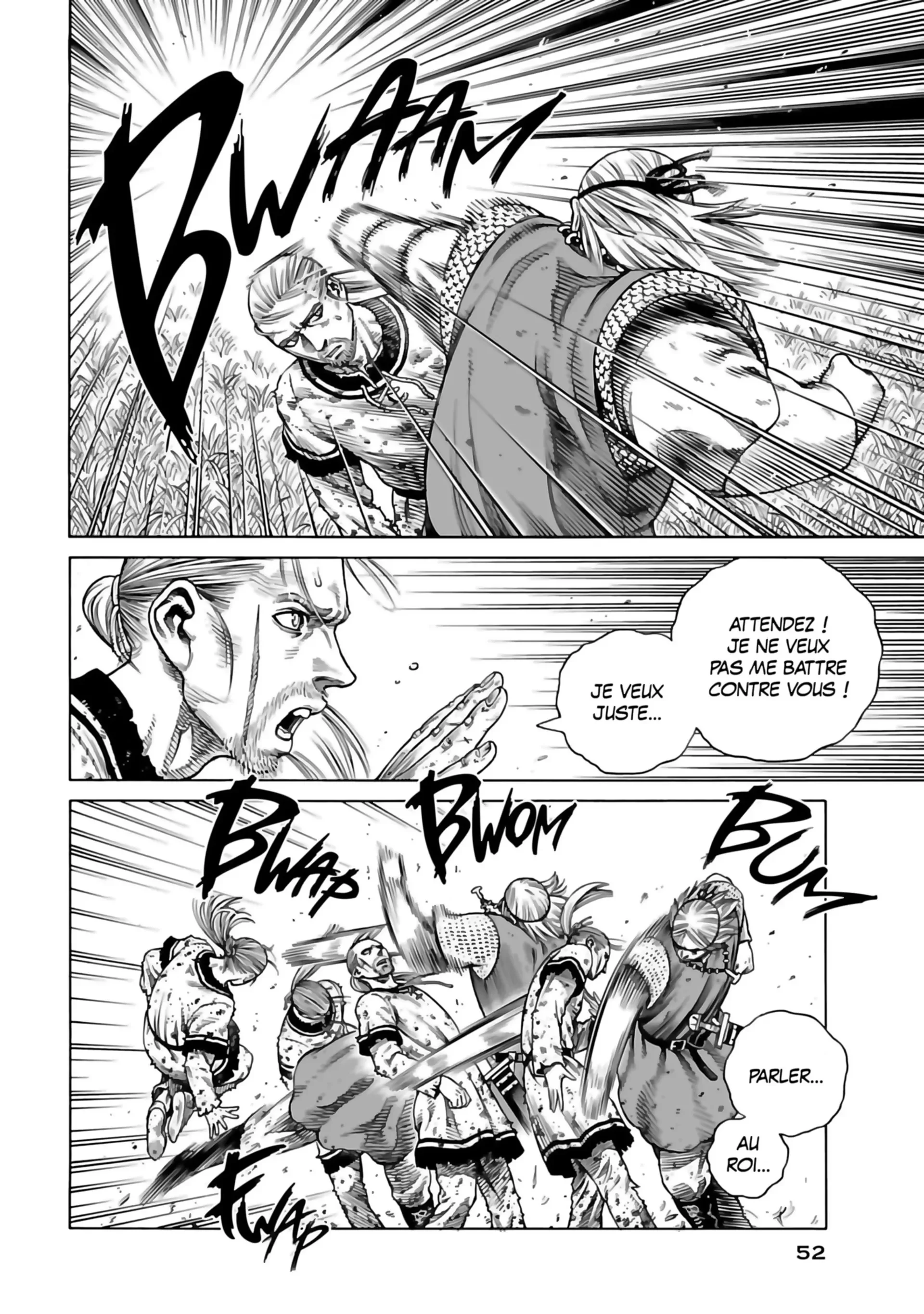 Chapter Image 963
