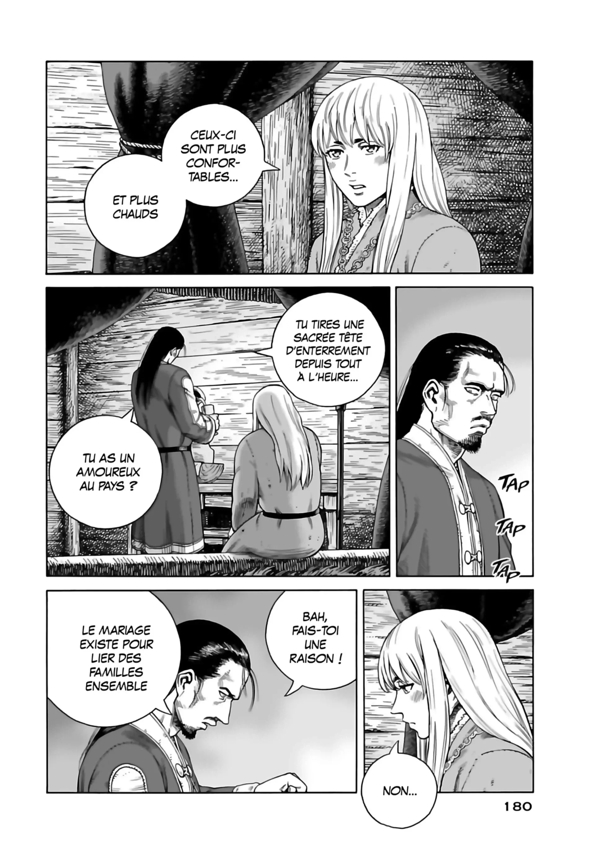 Chapter Image 704