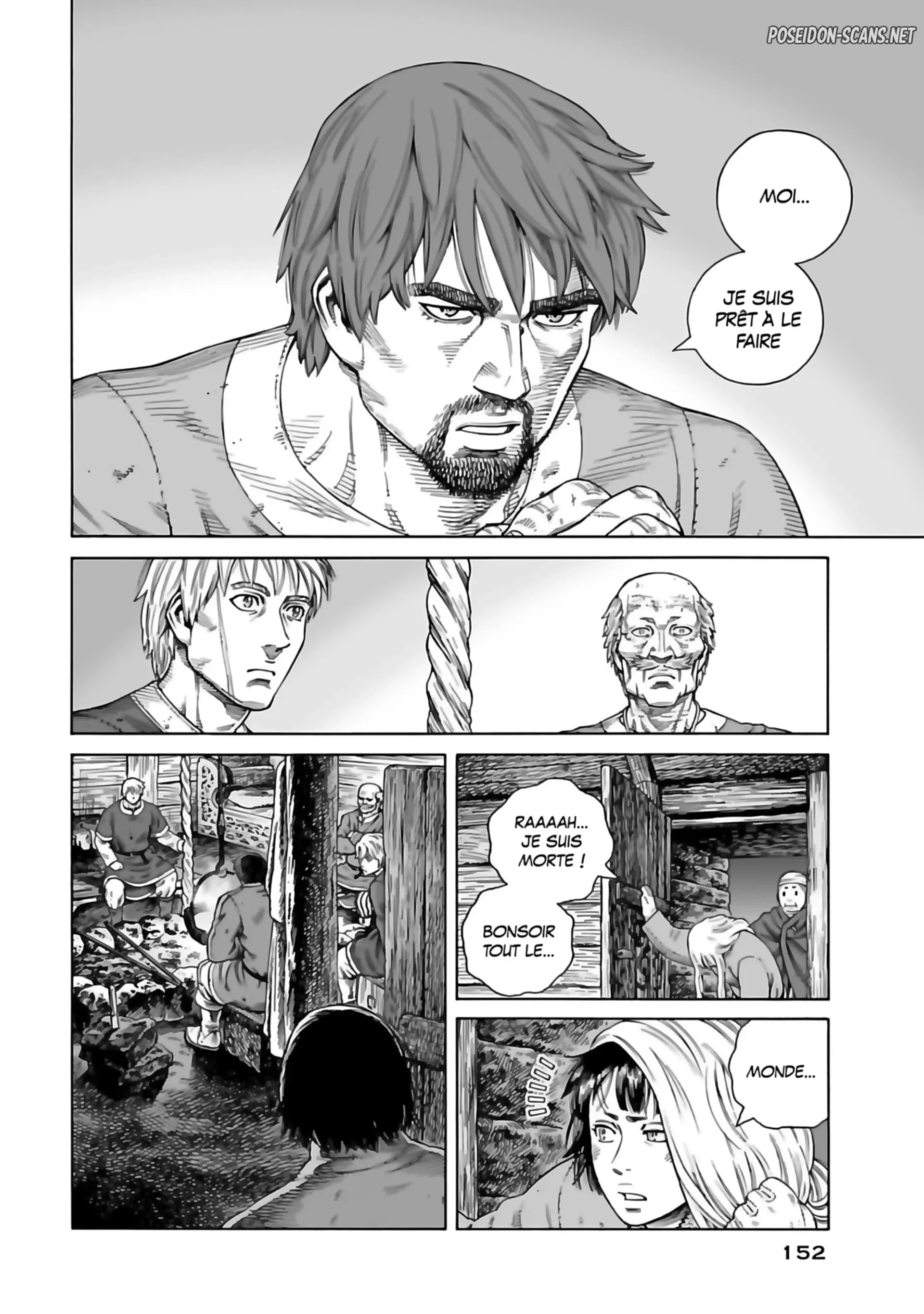 Chapter Image 667
