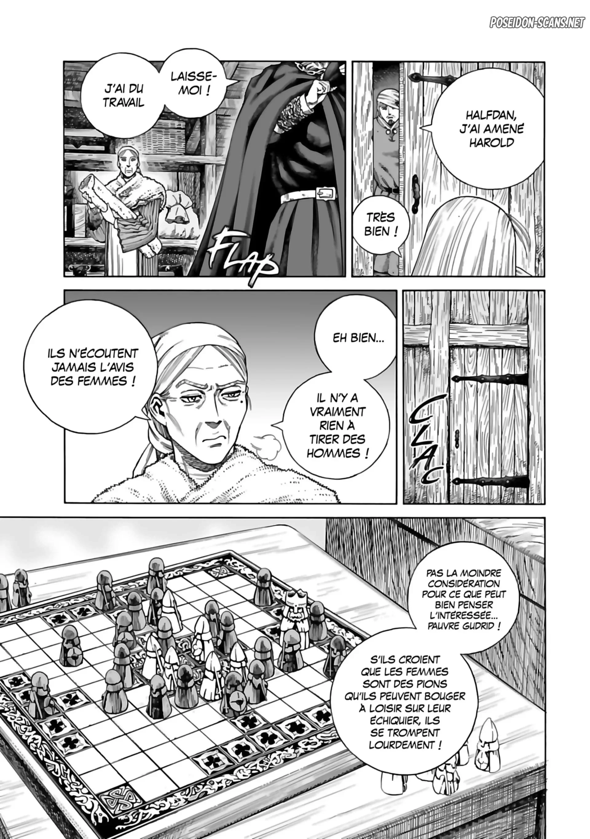 Chapter Image 334