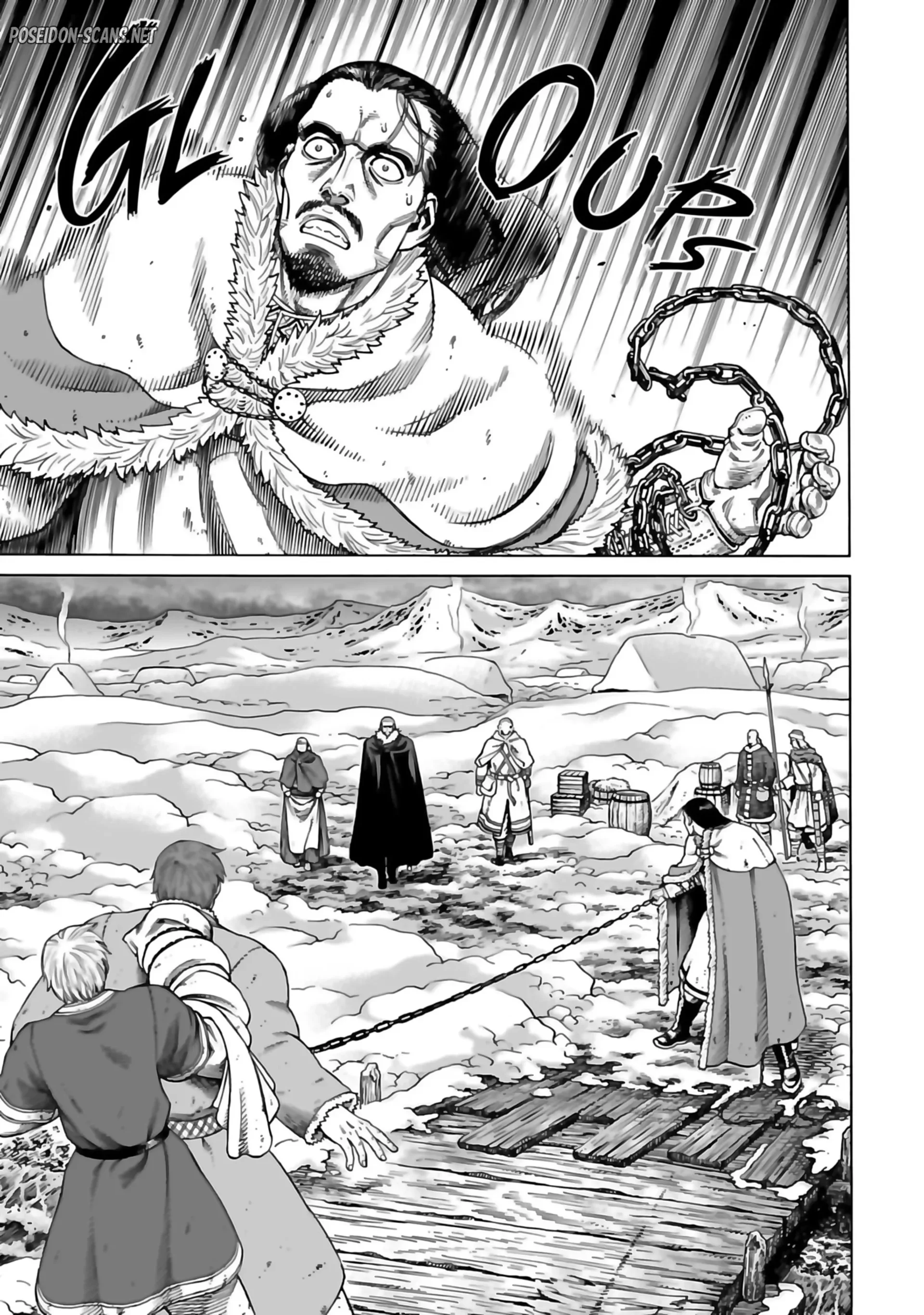 Chapter Image 445
