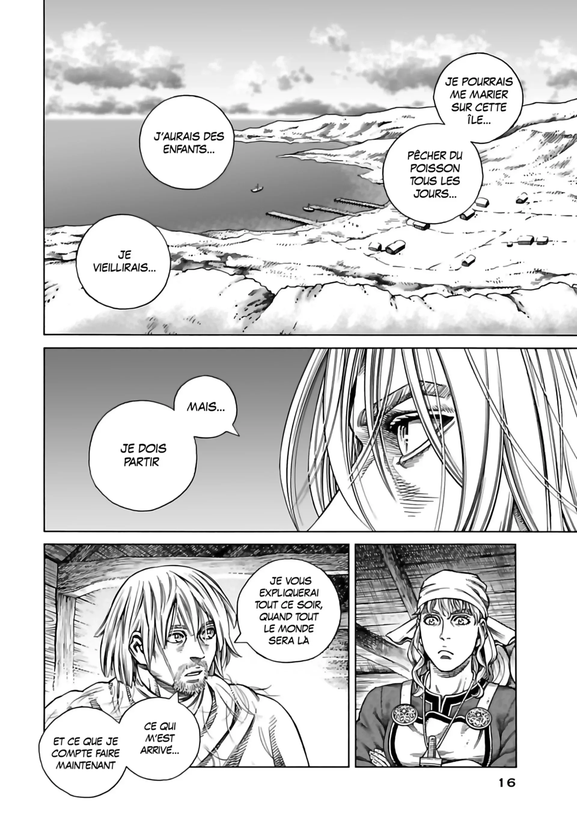 Chapter Image 630