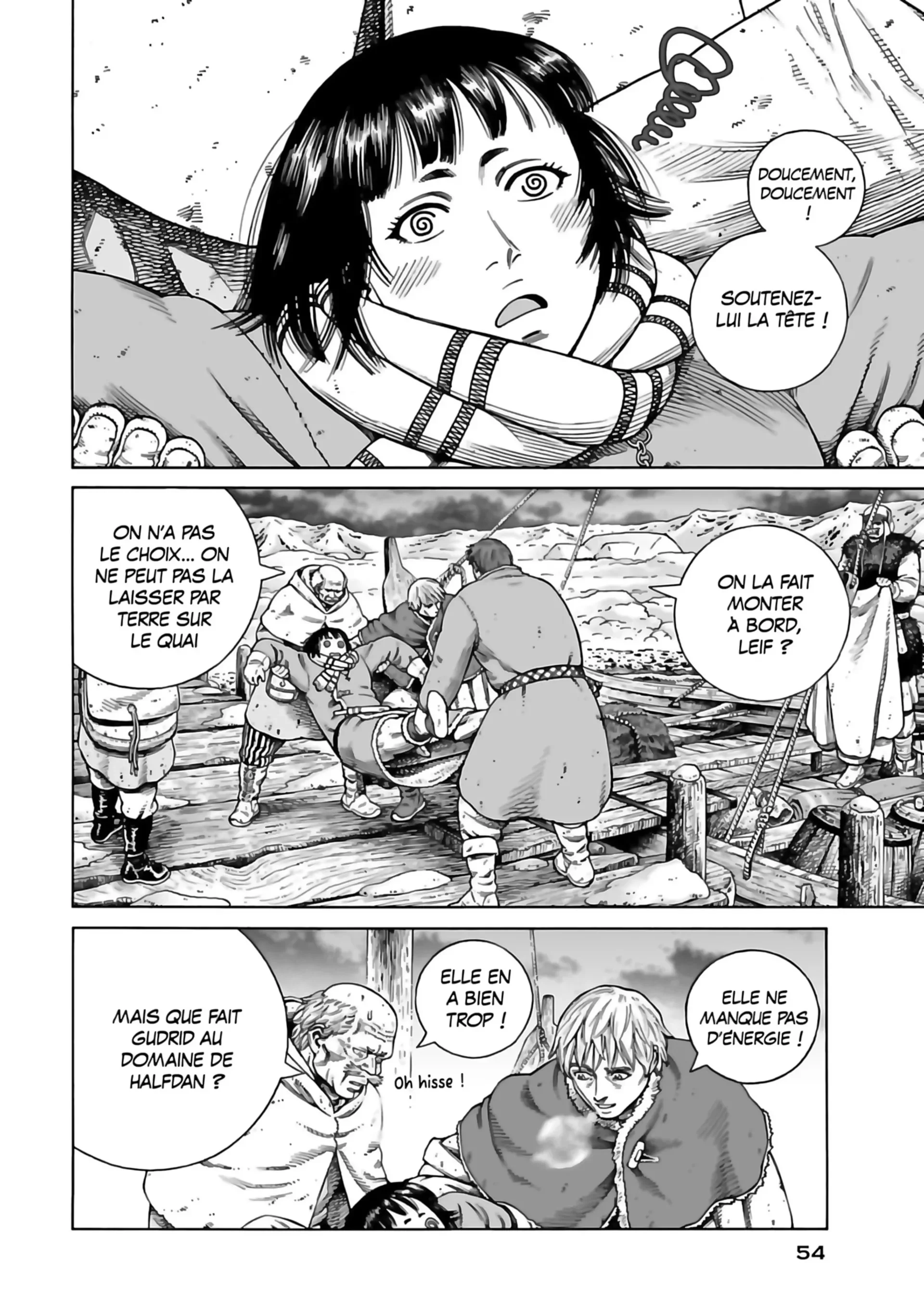 Chapter Image 38
