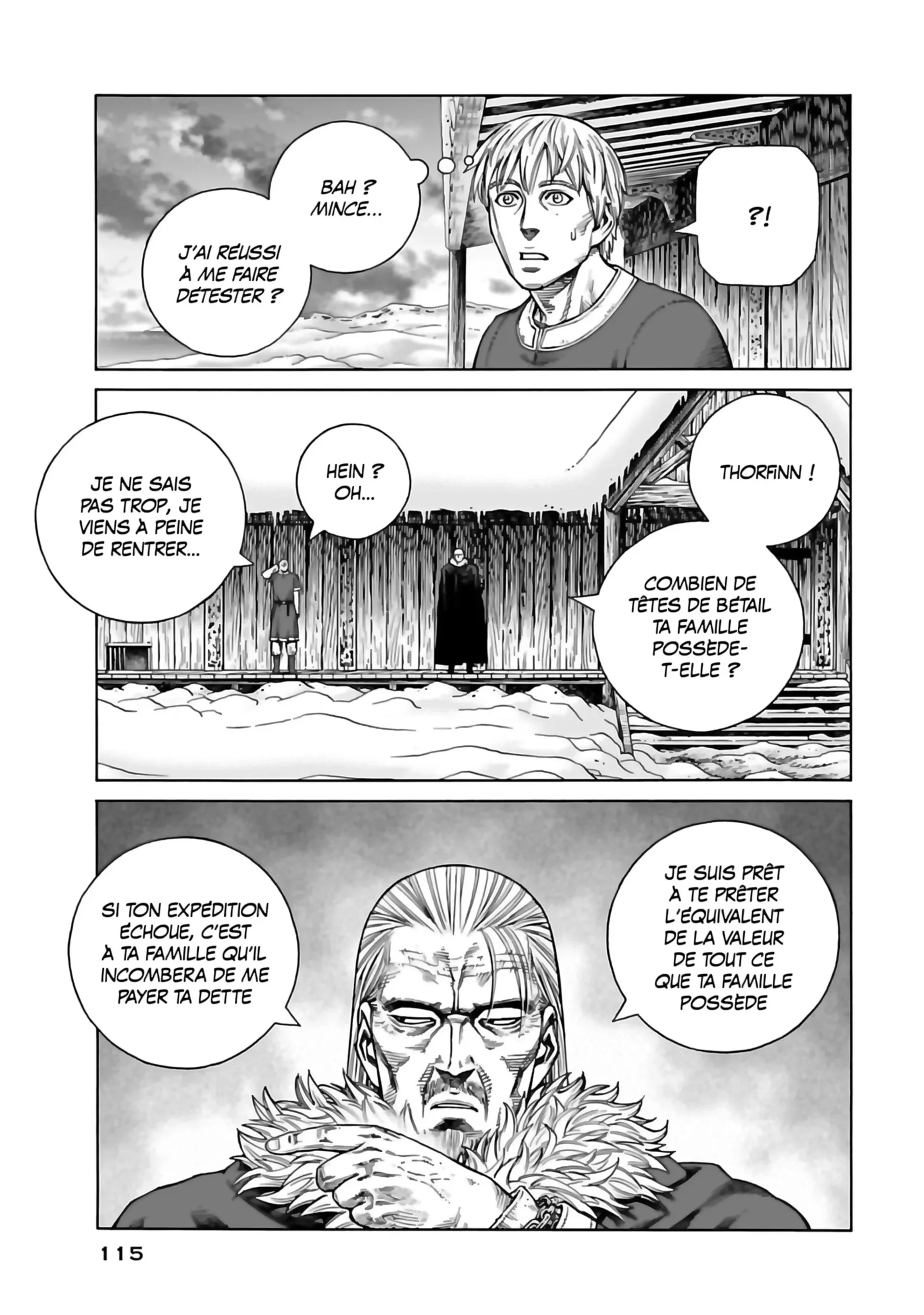 Chapter Image 297