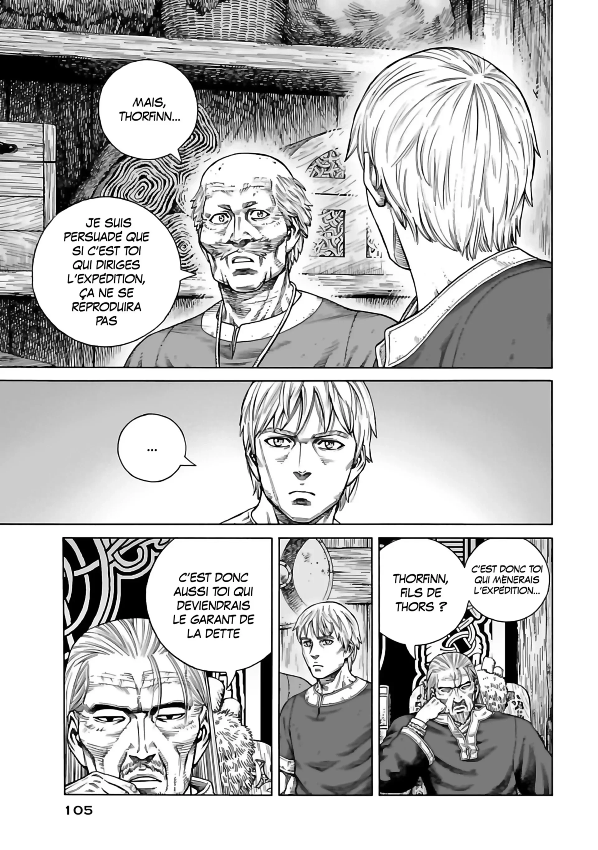 Chapter Image 926