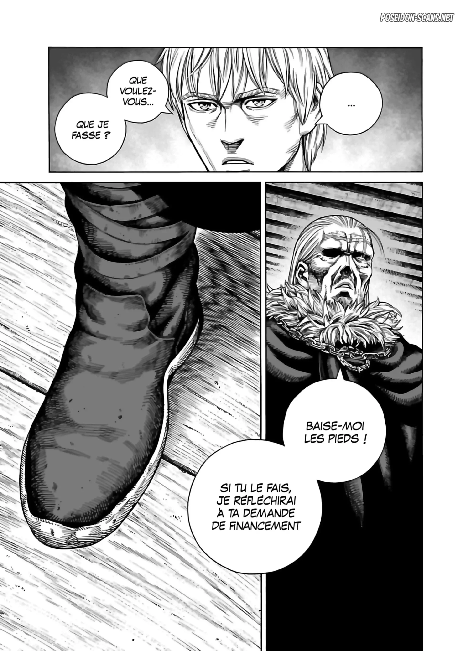 Chapter Image 445