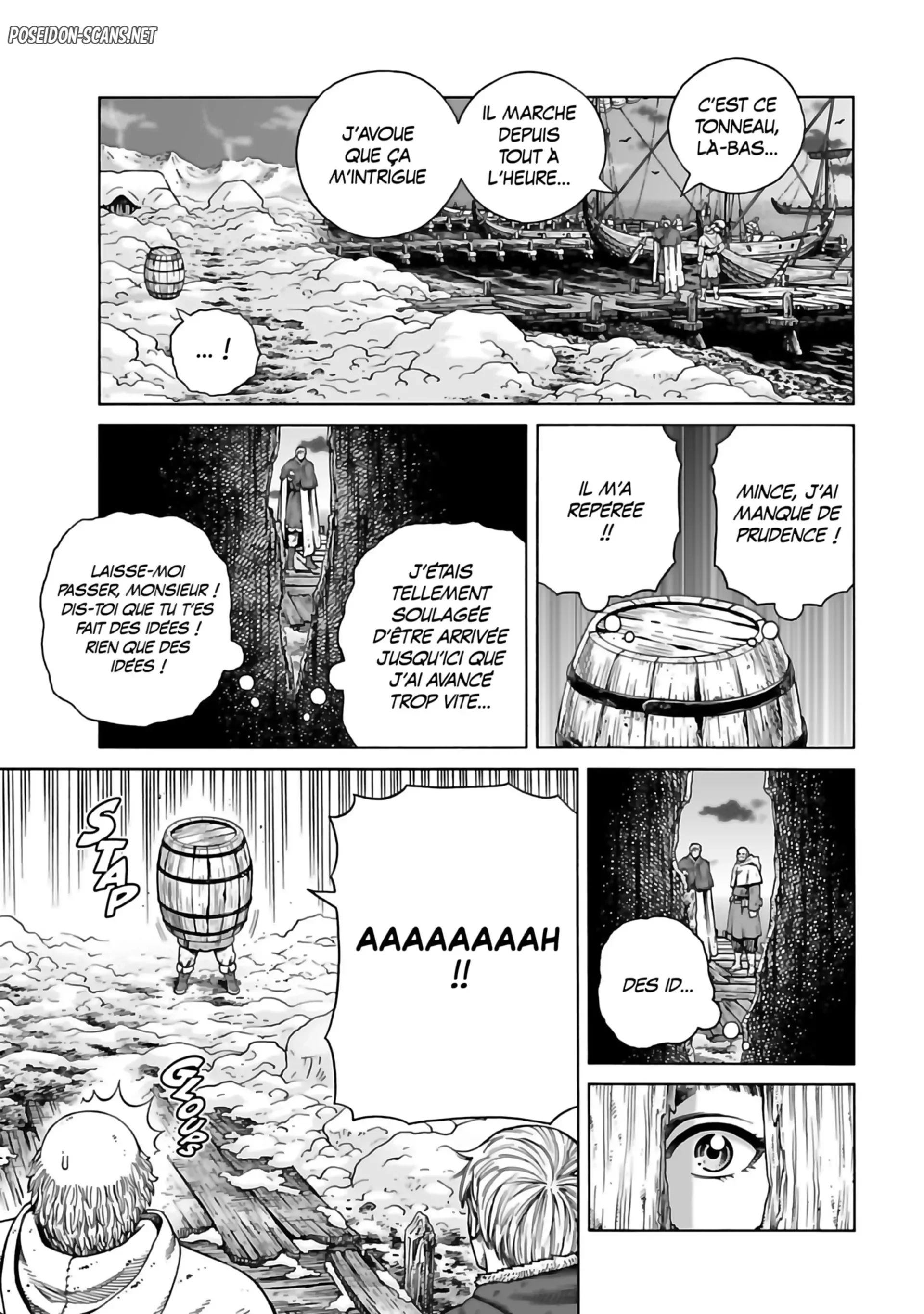Chapter Image 556