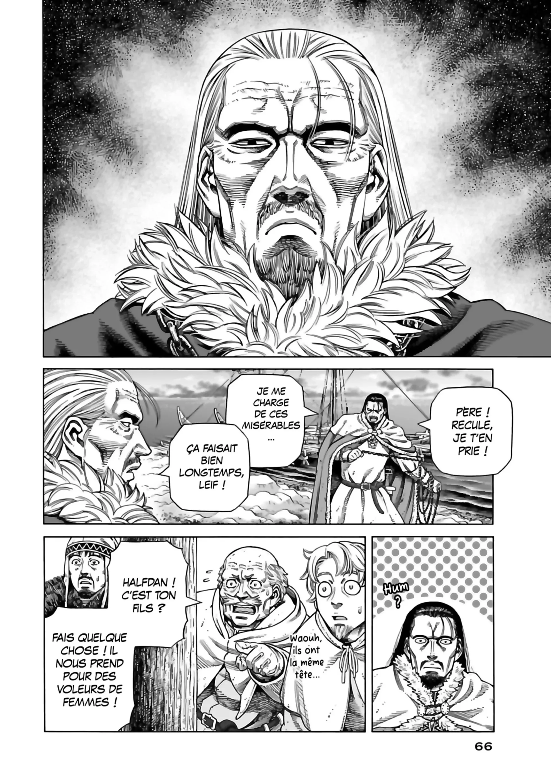Chapter Image 482