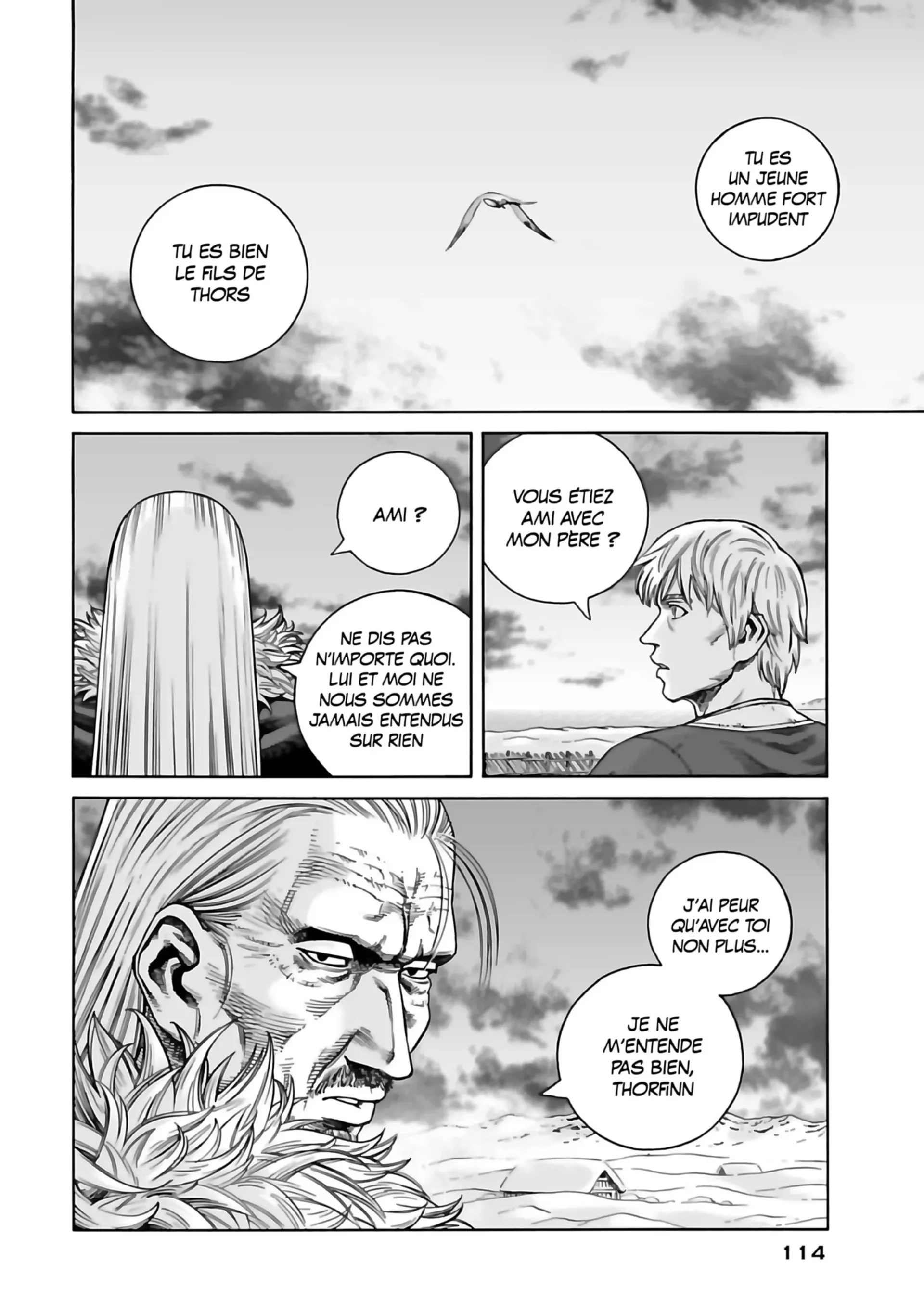 Chapter Image 260