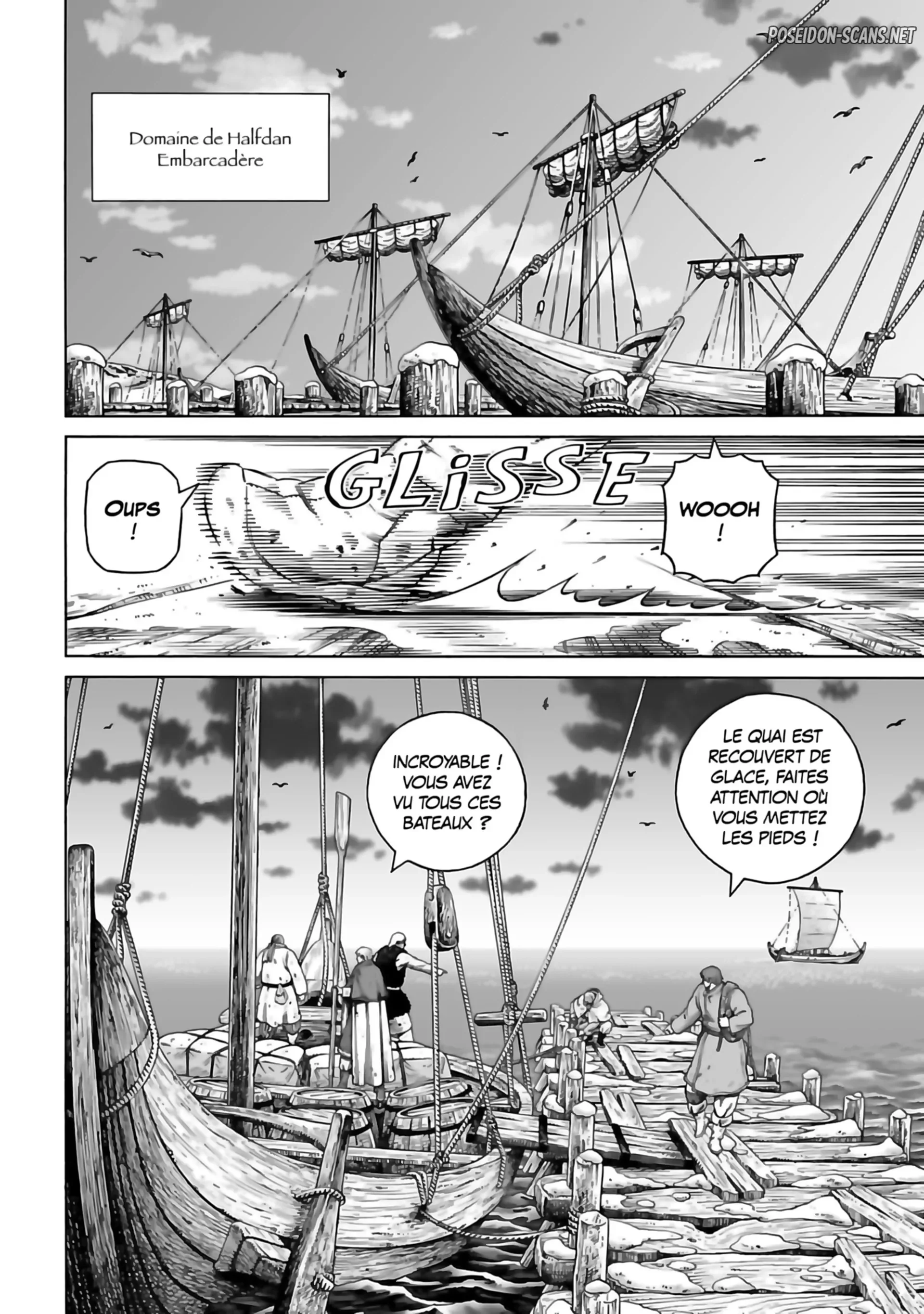Chapter Image 445