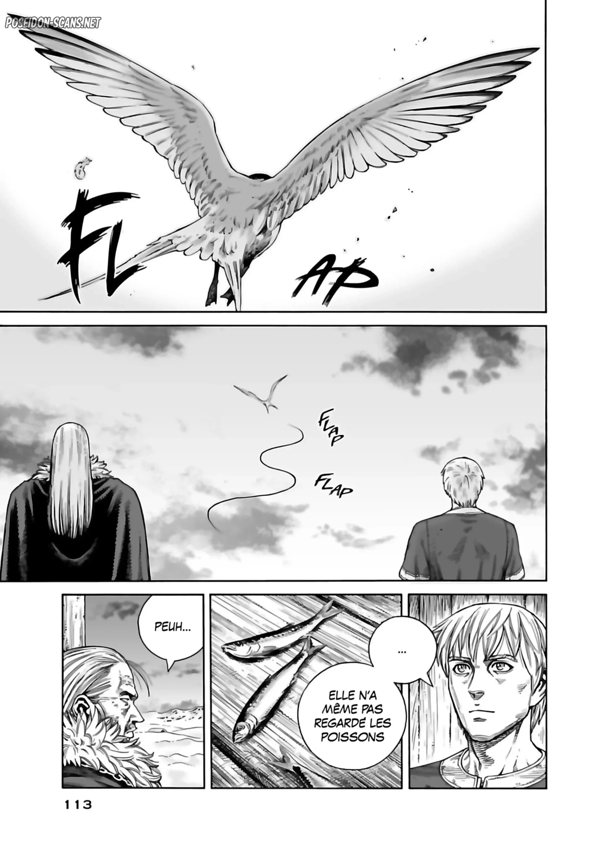 Chapter Image 223