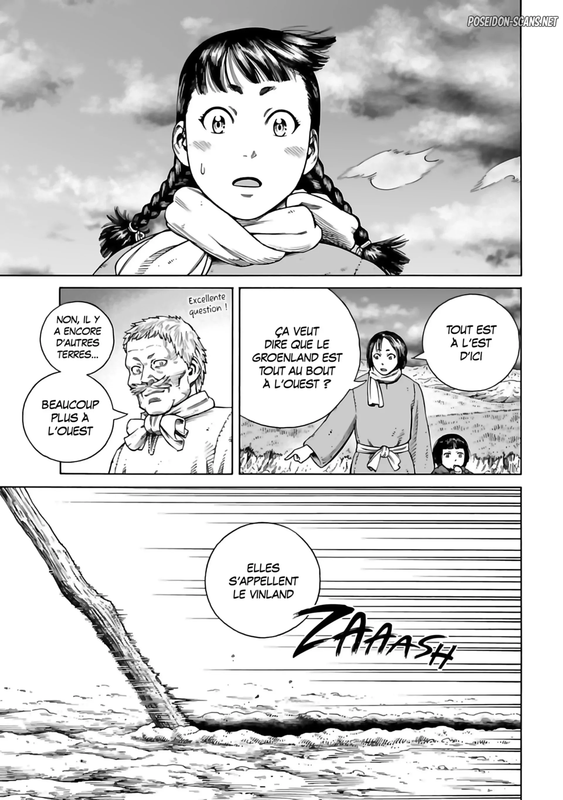 Chapter Image 112