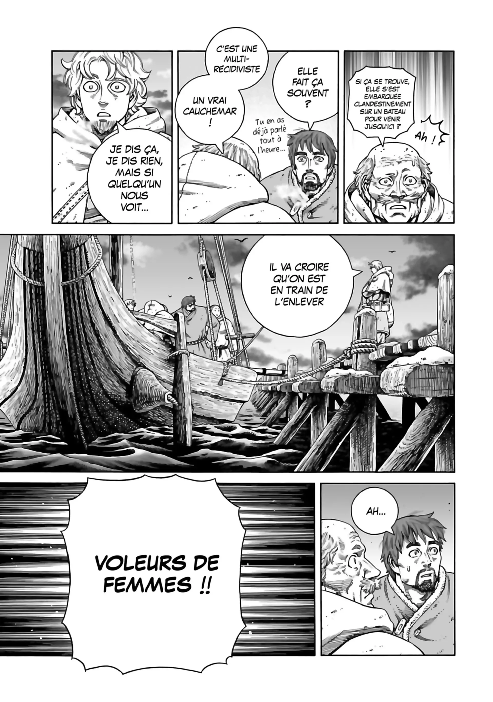 Chapter Image 75