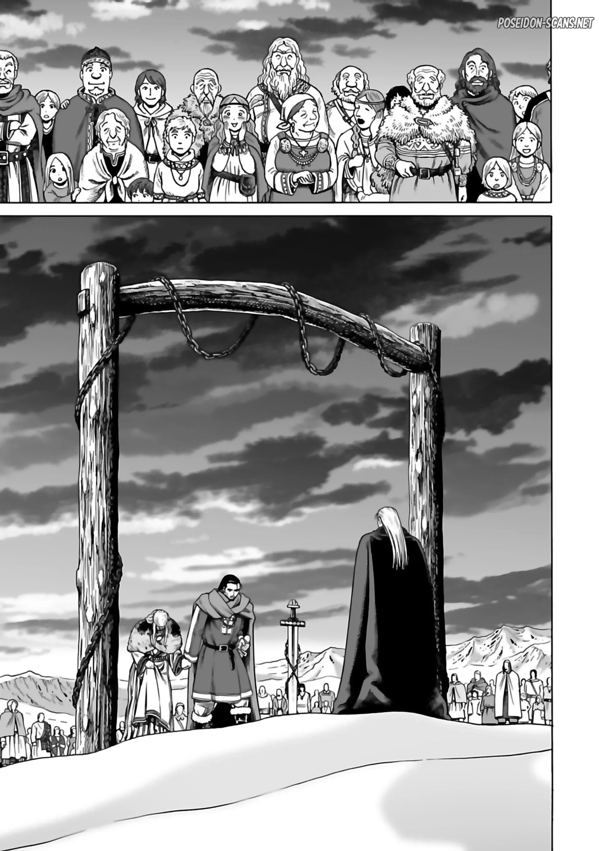Chapter Image 445