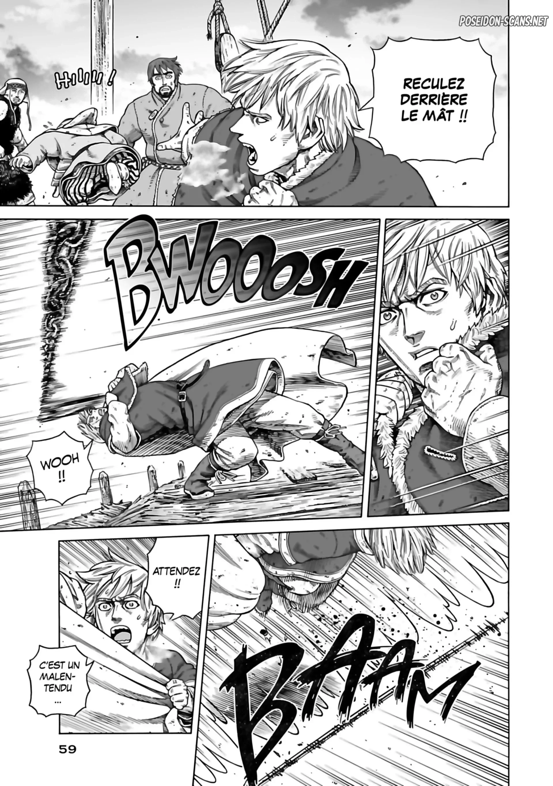 Chapter Image 223