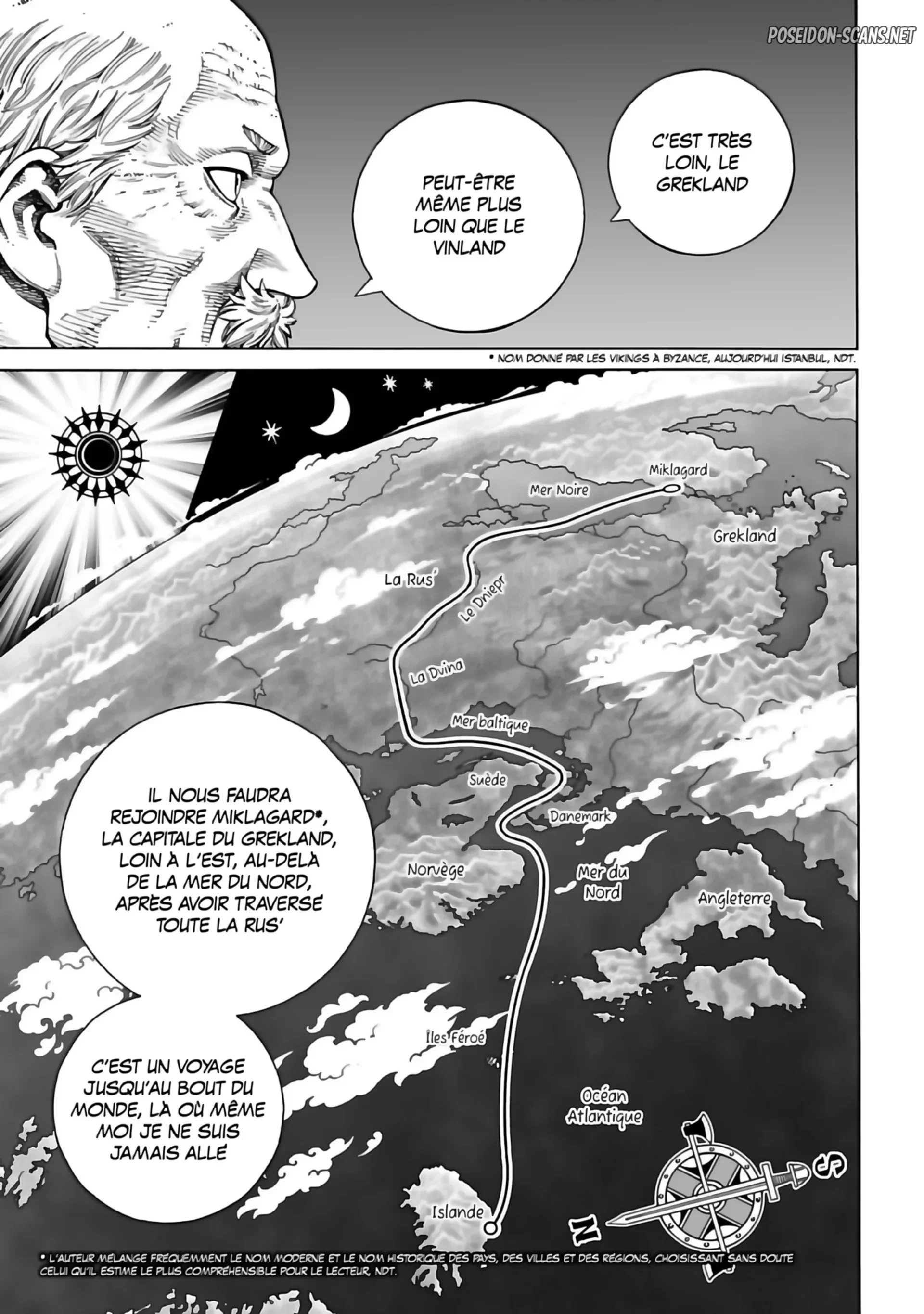 Chapter Image 556
