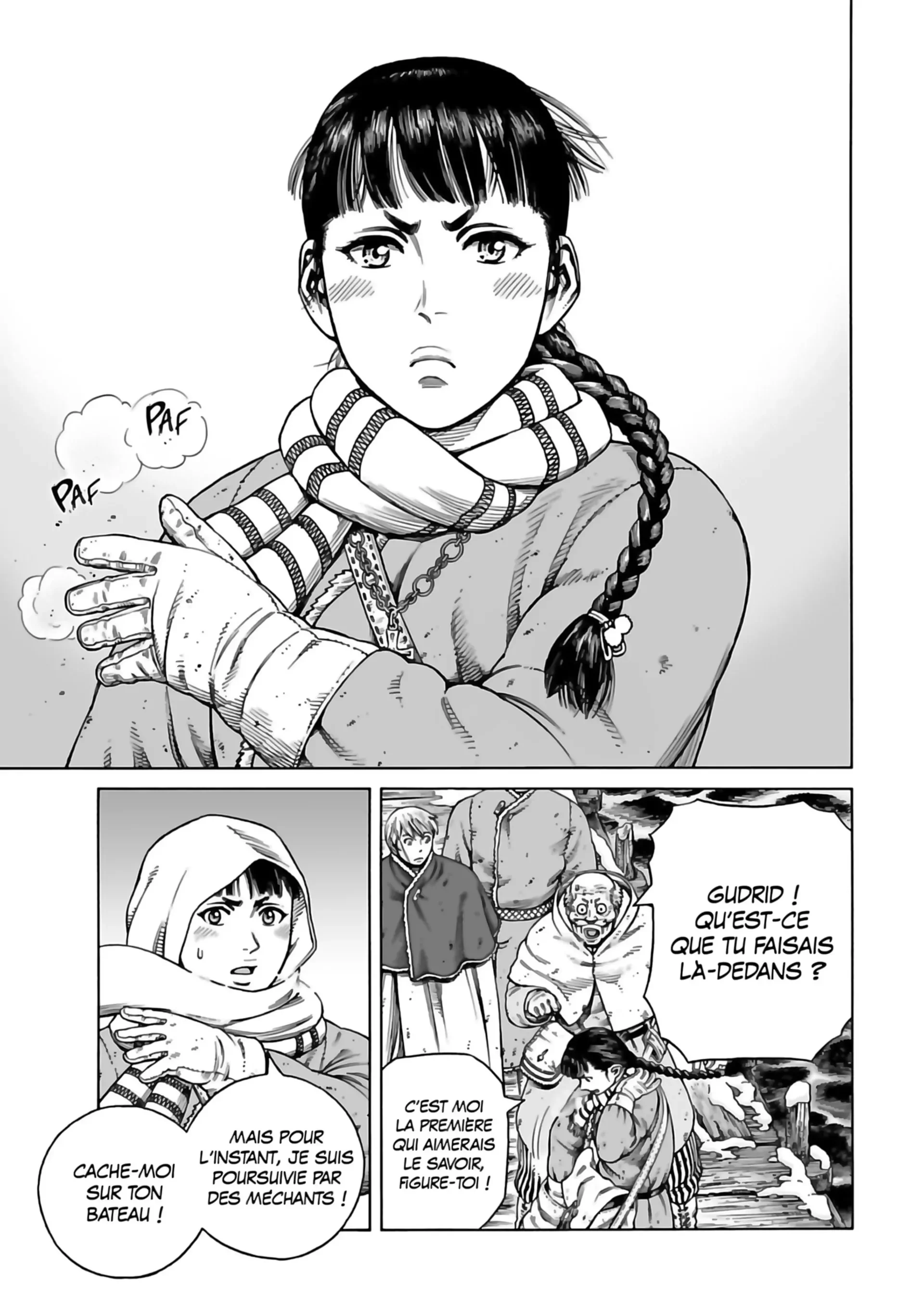 Chapter Image 630