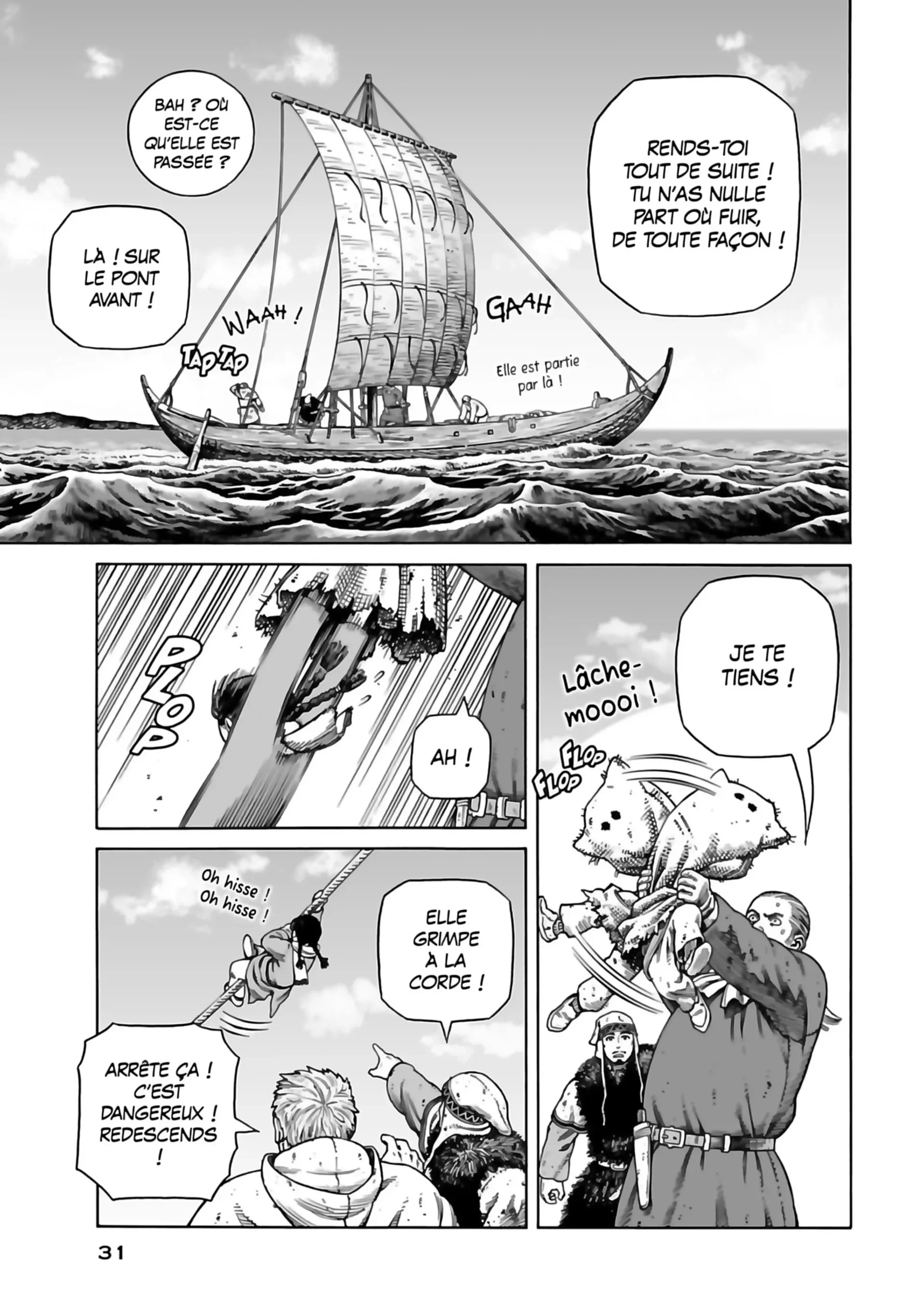 Chapter Image 186