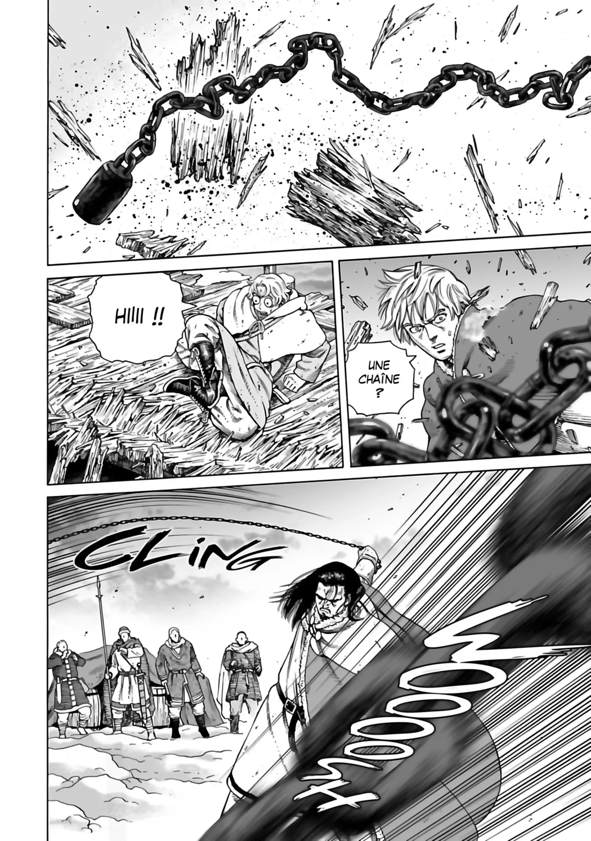 Chapter Image 186