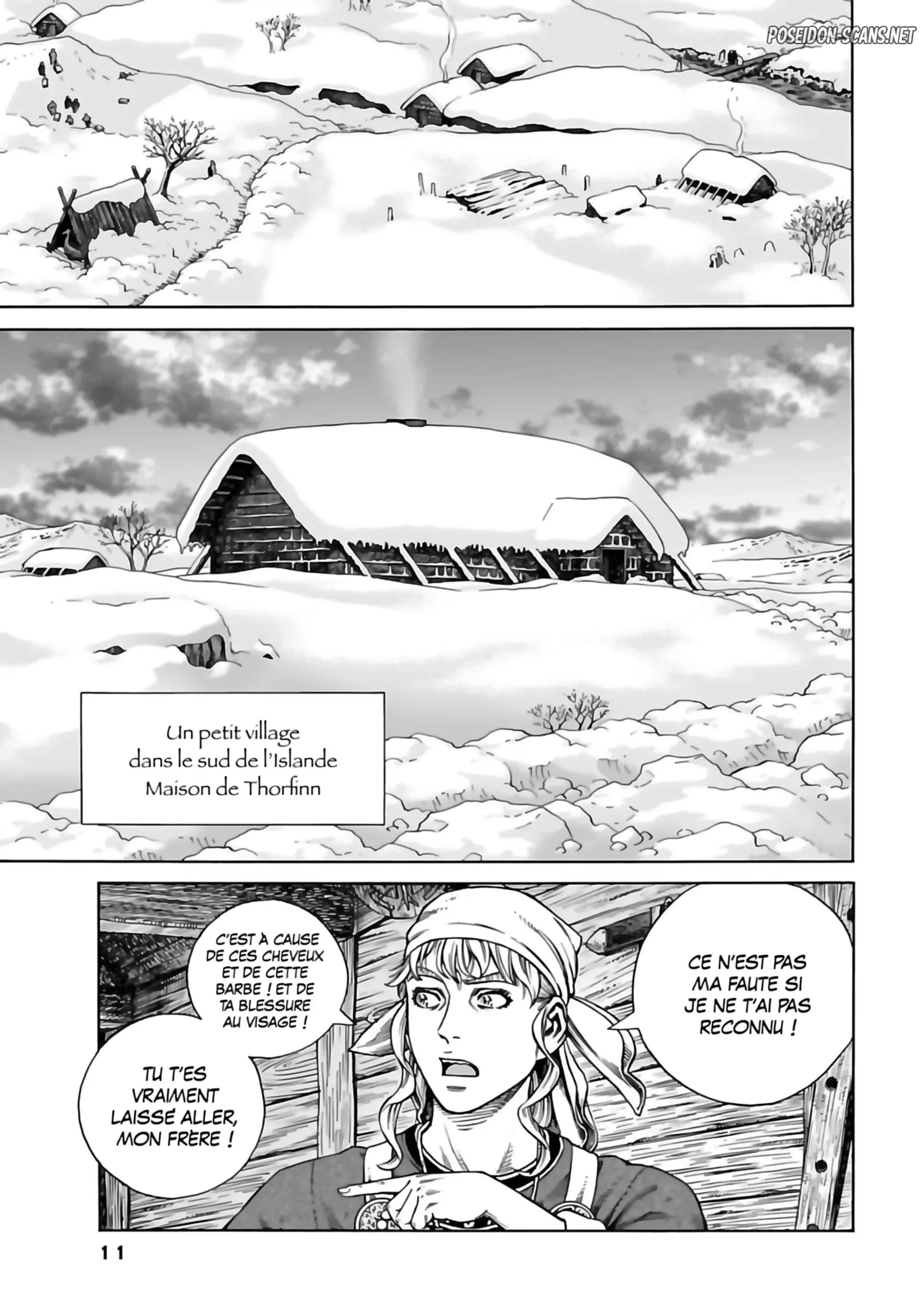 Chapter Image 445