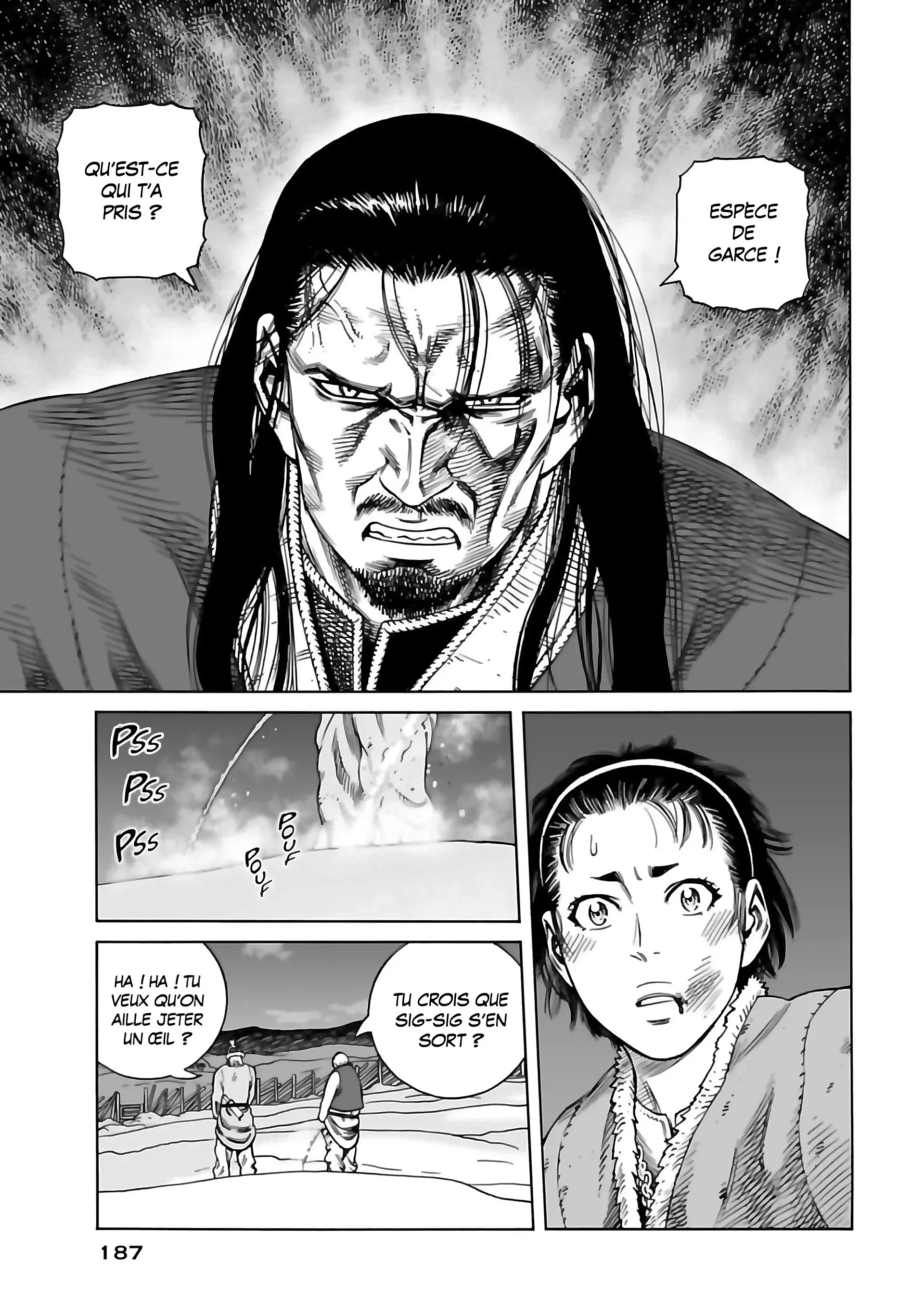 Chapter Image 963