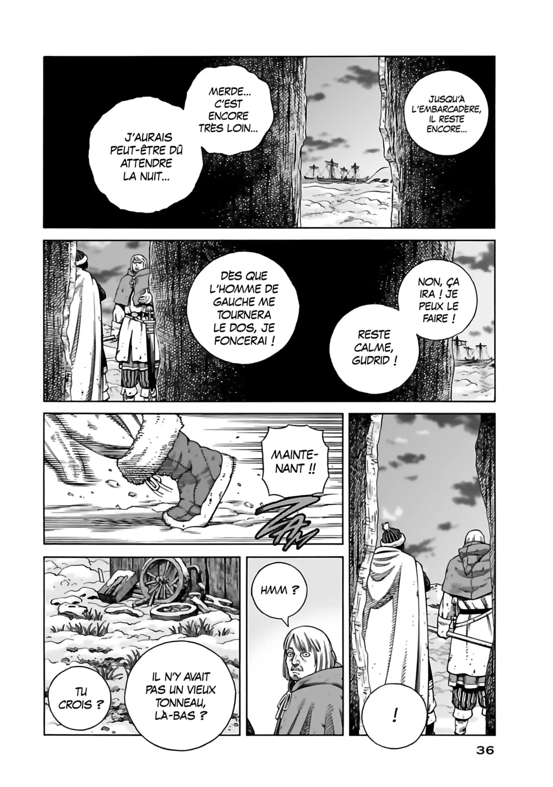 Chapter Image 371