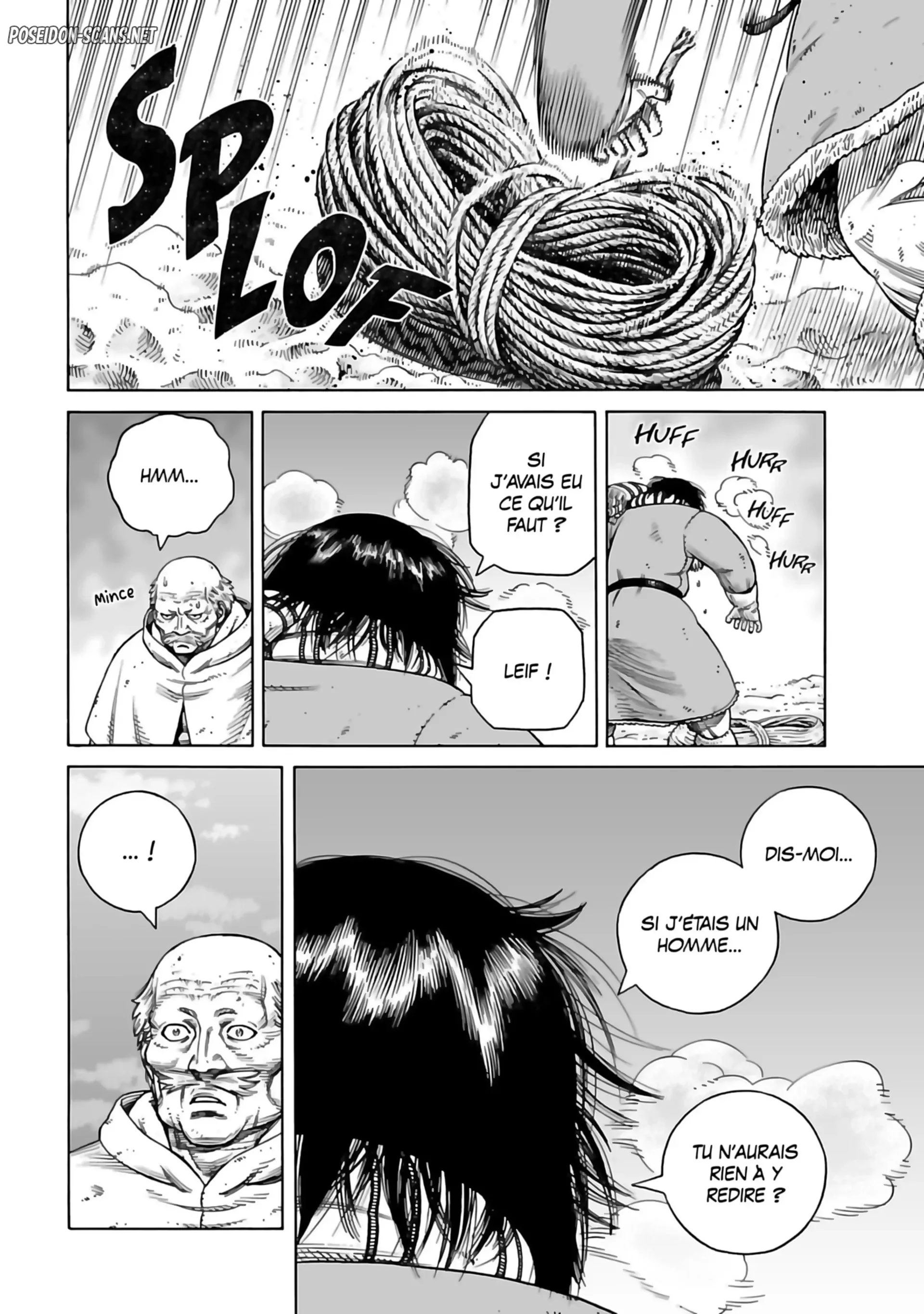 Chapter Image 334