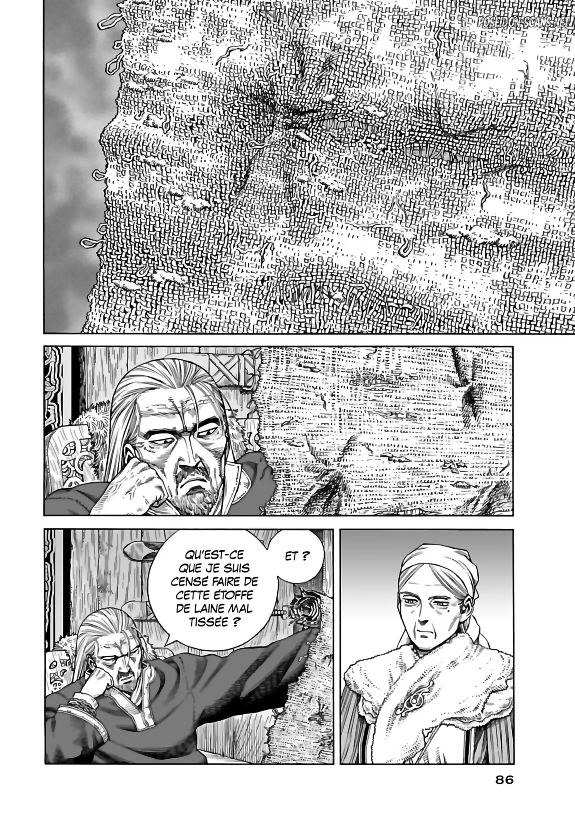 Chapter Image 223