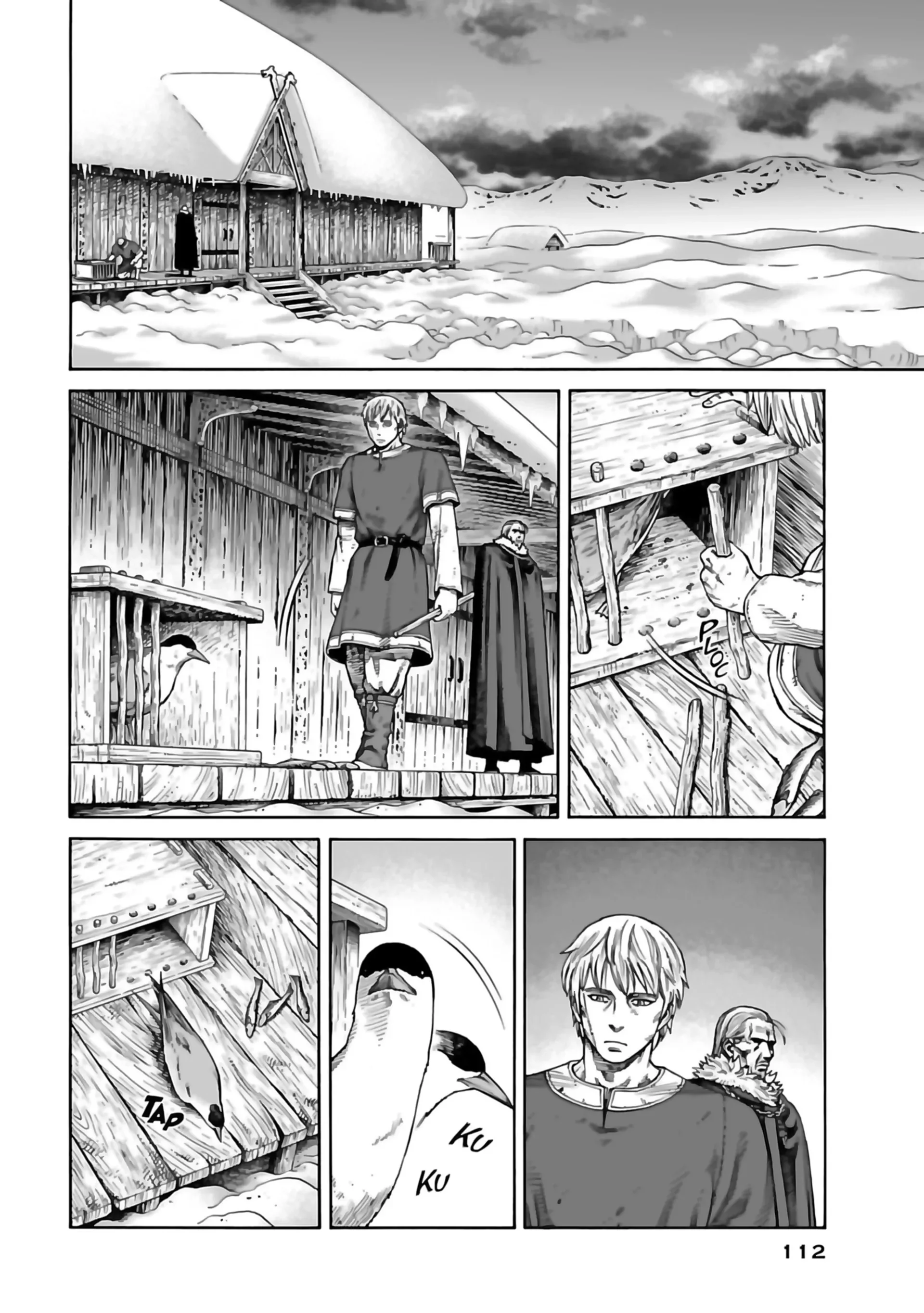 Chapter Image 186