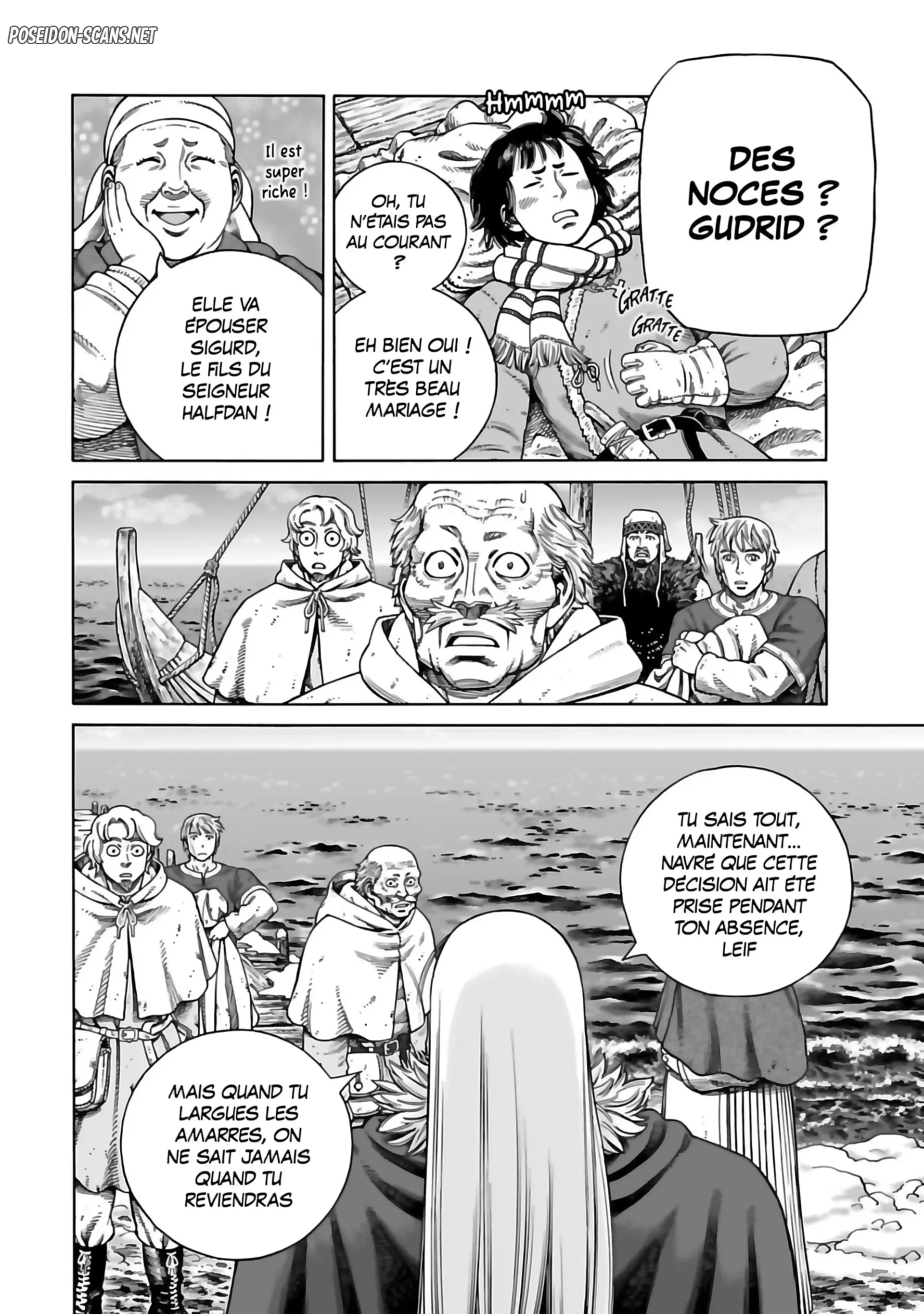 Chapter Image 556