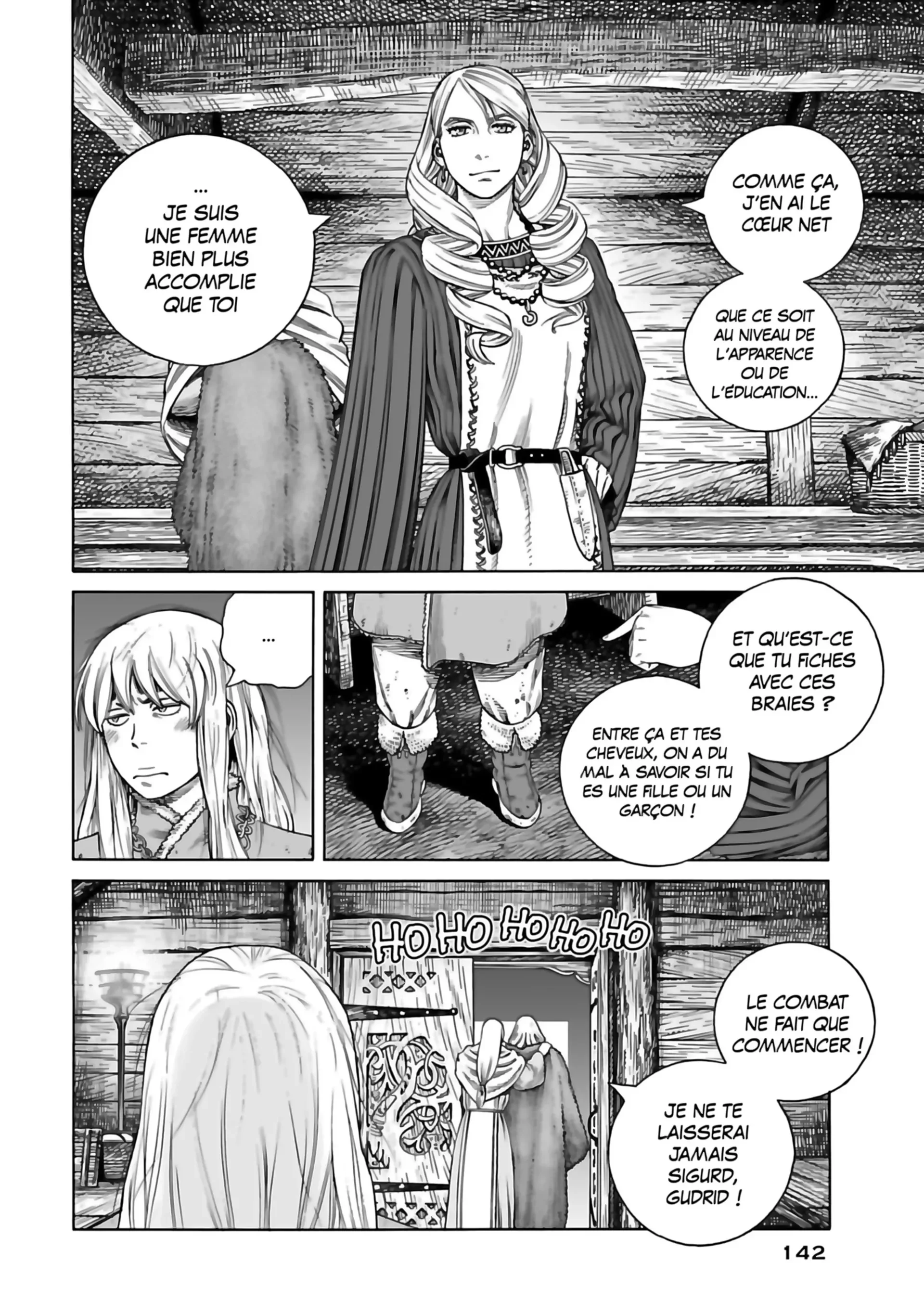 Chapter Image 297