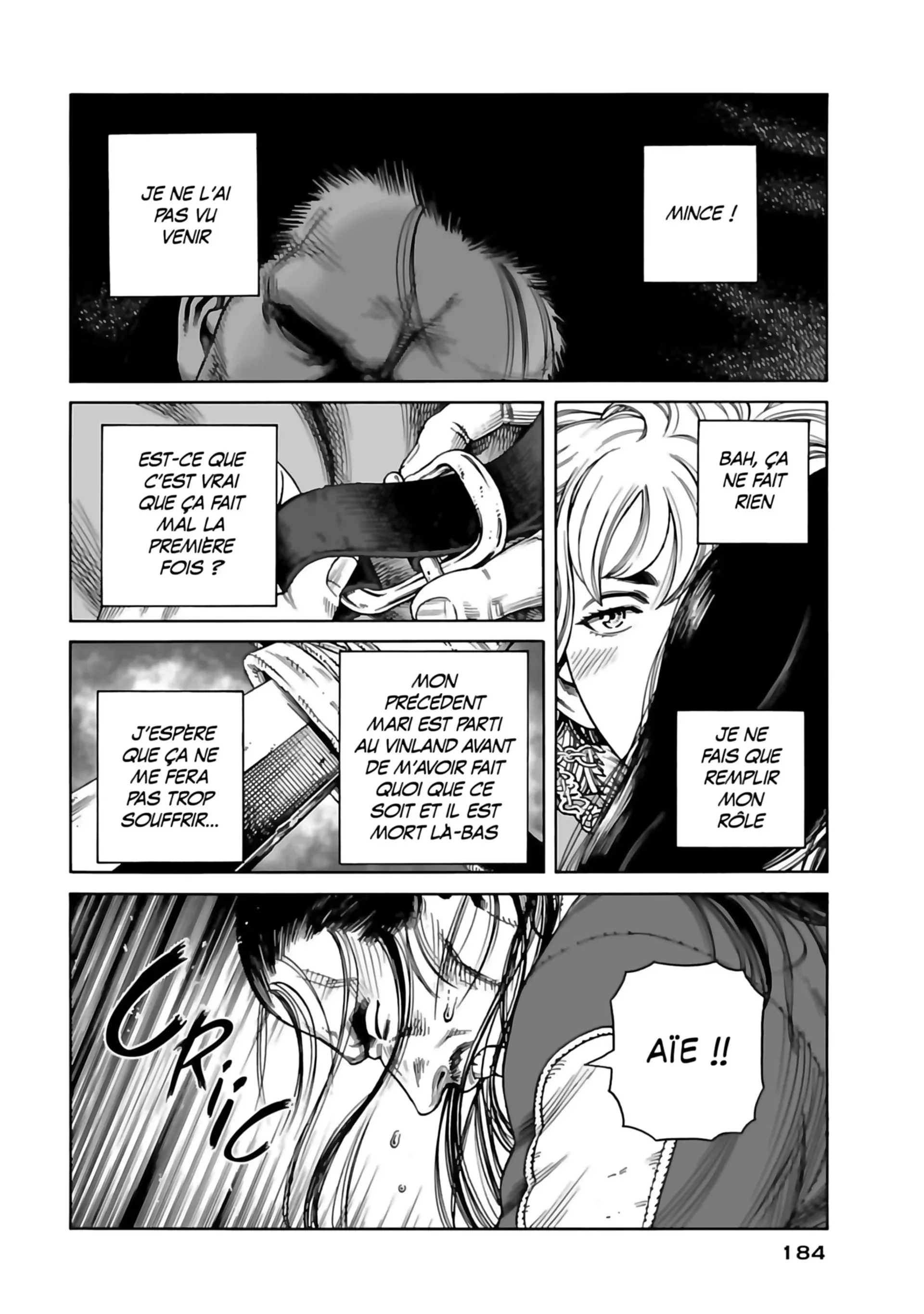 Chapter Image 852