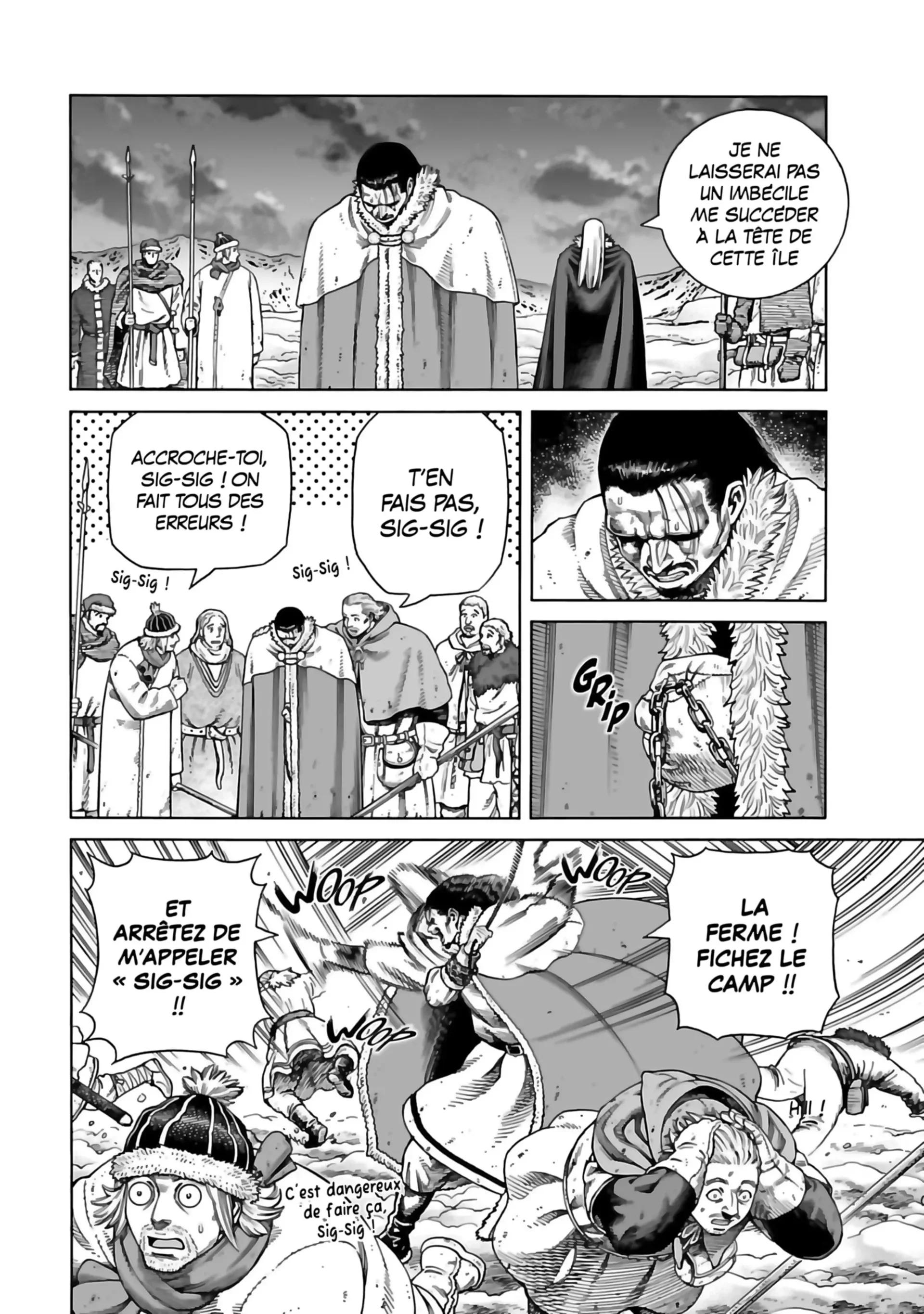 Chapter Image 704