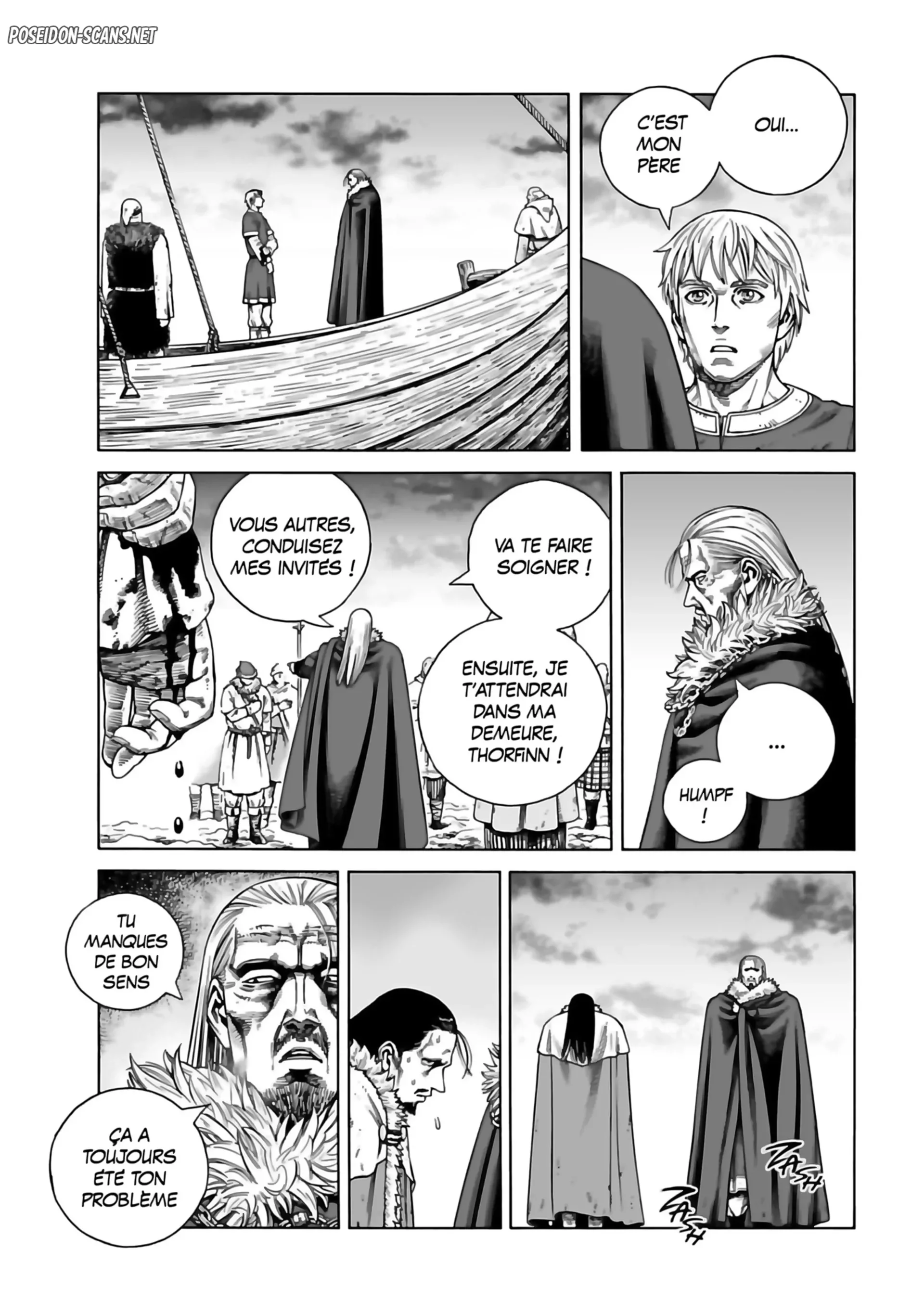 Chapter Image 667