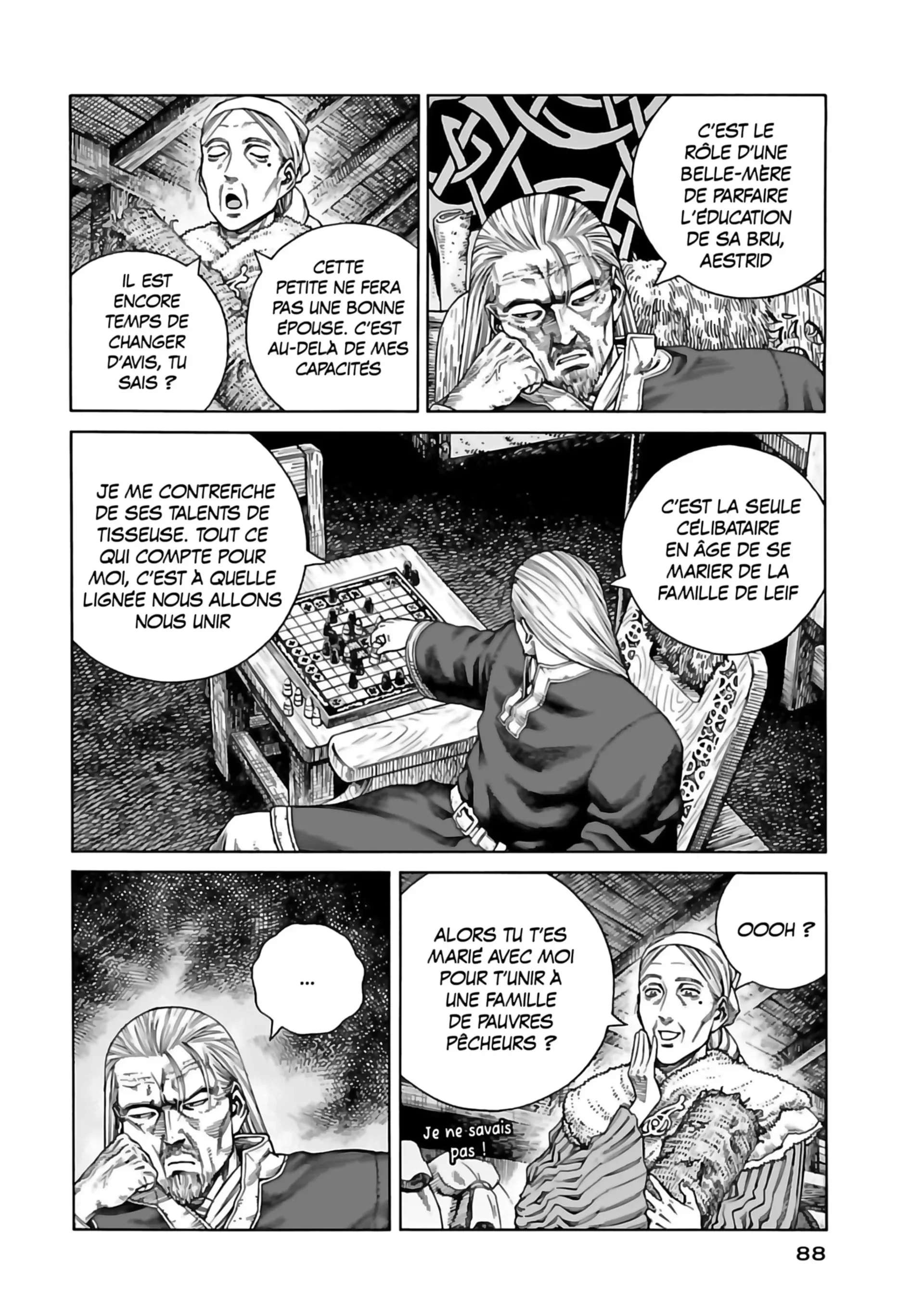 Chapter Image 297