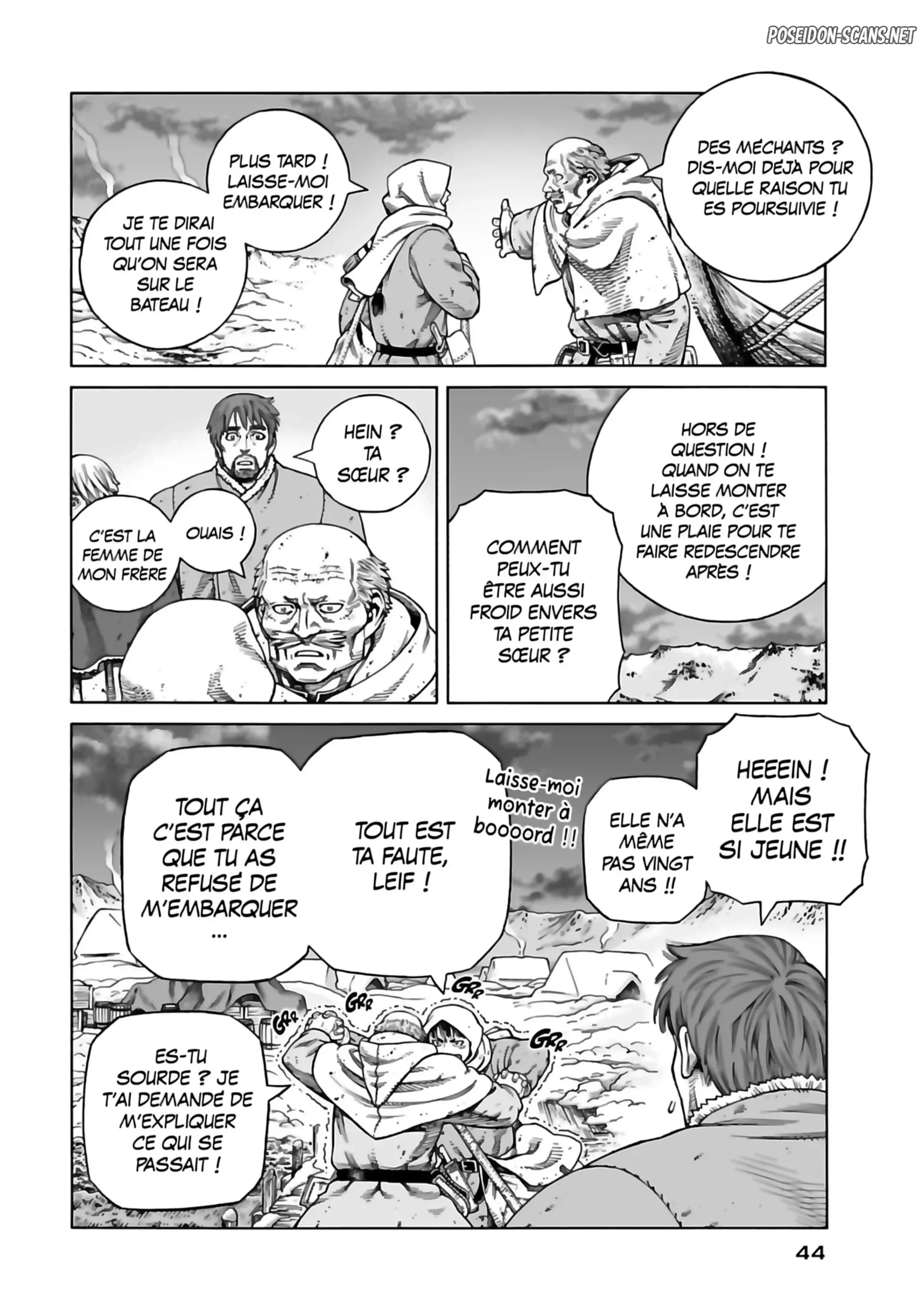 Chapter Image 667