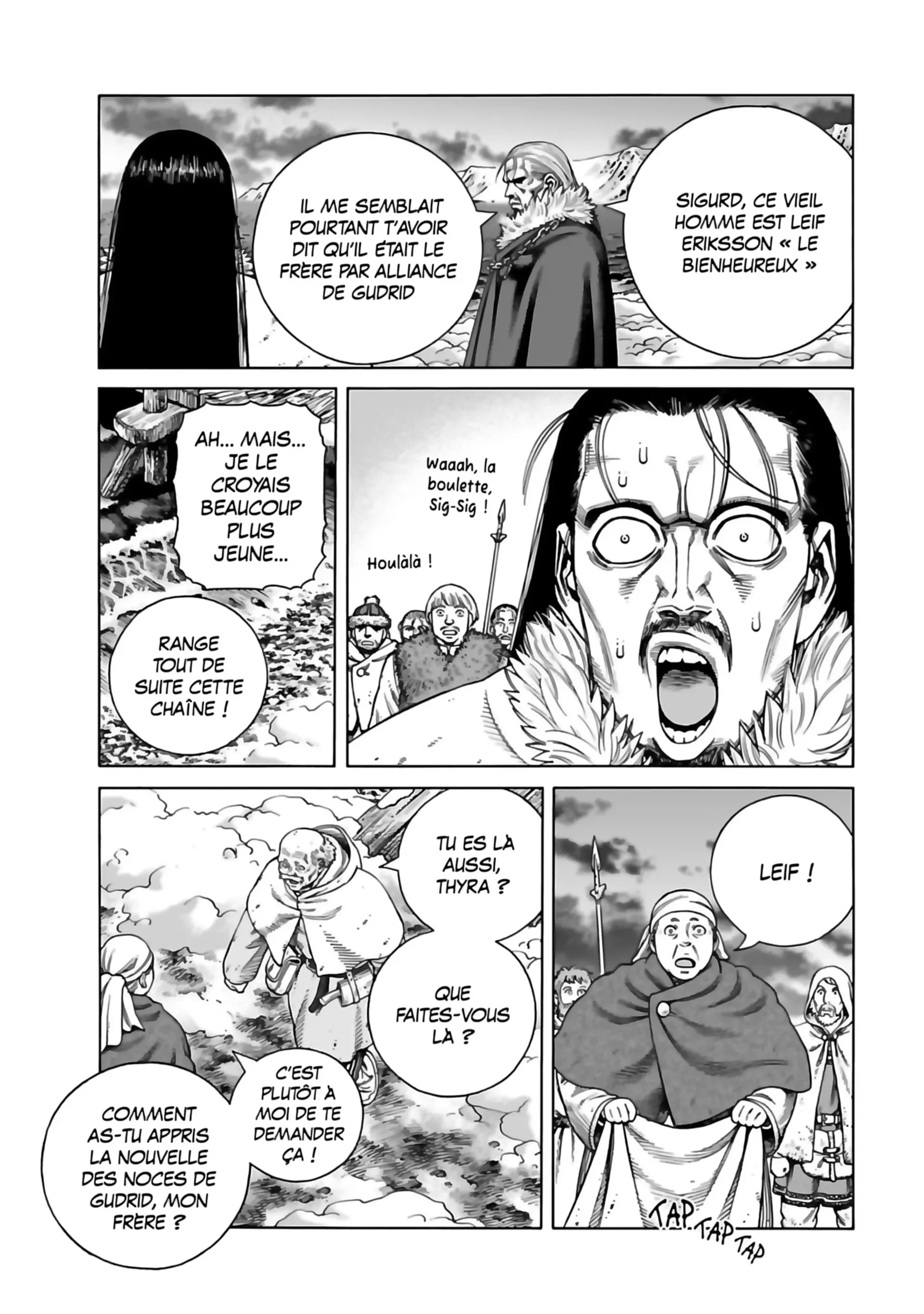 Chapter Image 519