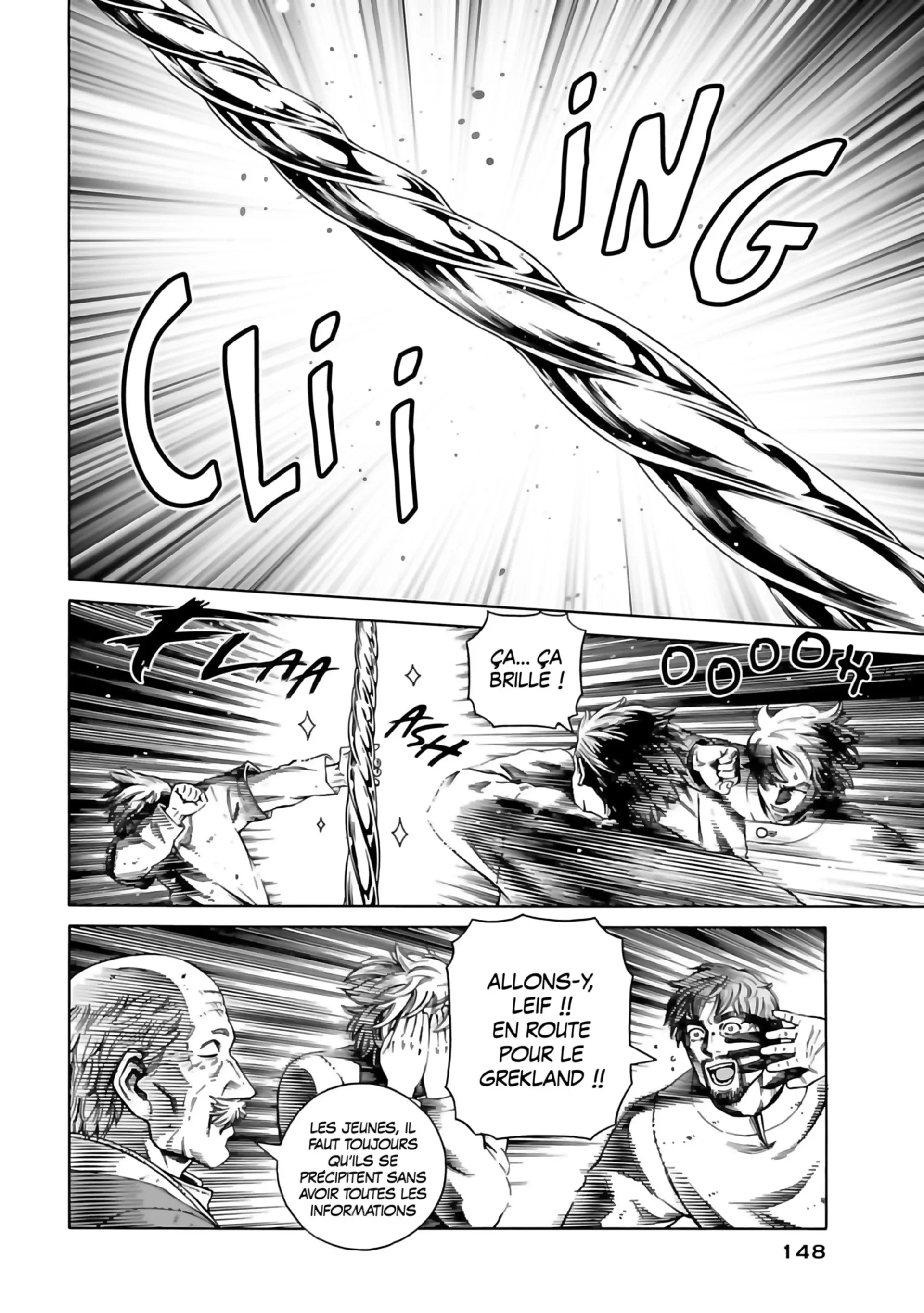 Chapter Image 519