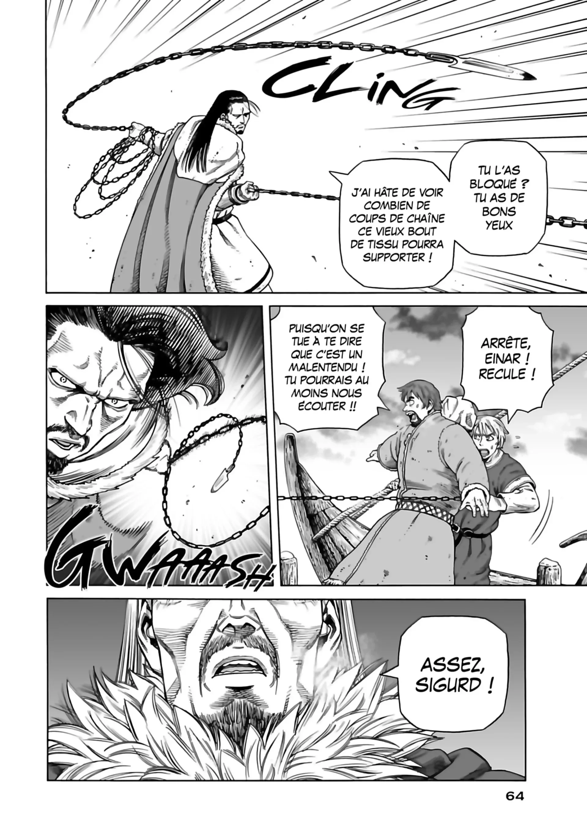 Chapter Image 408