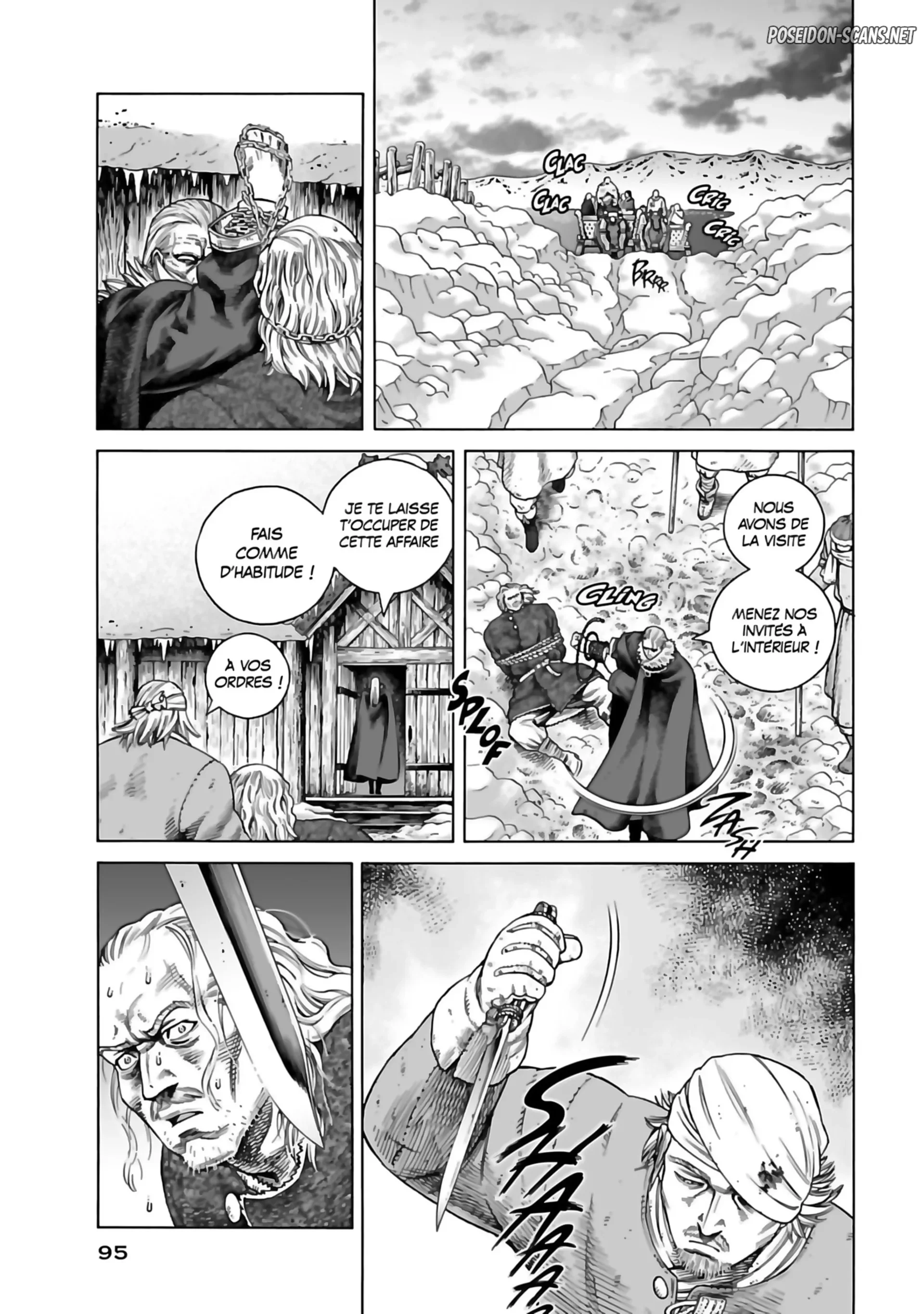Chapter Image 556