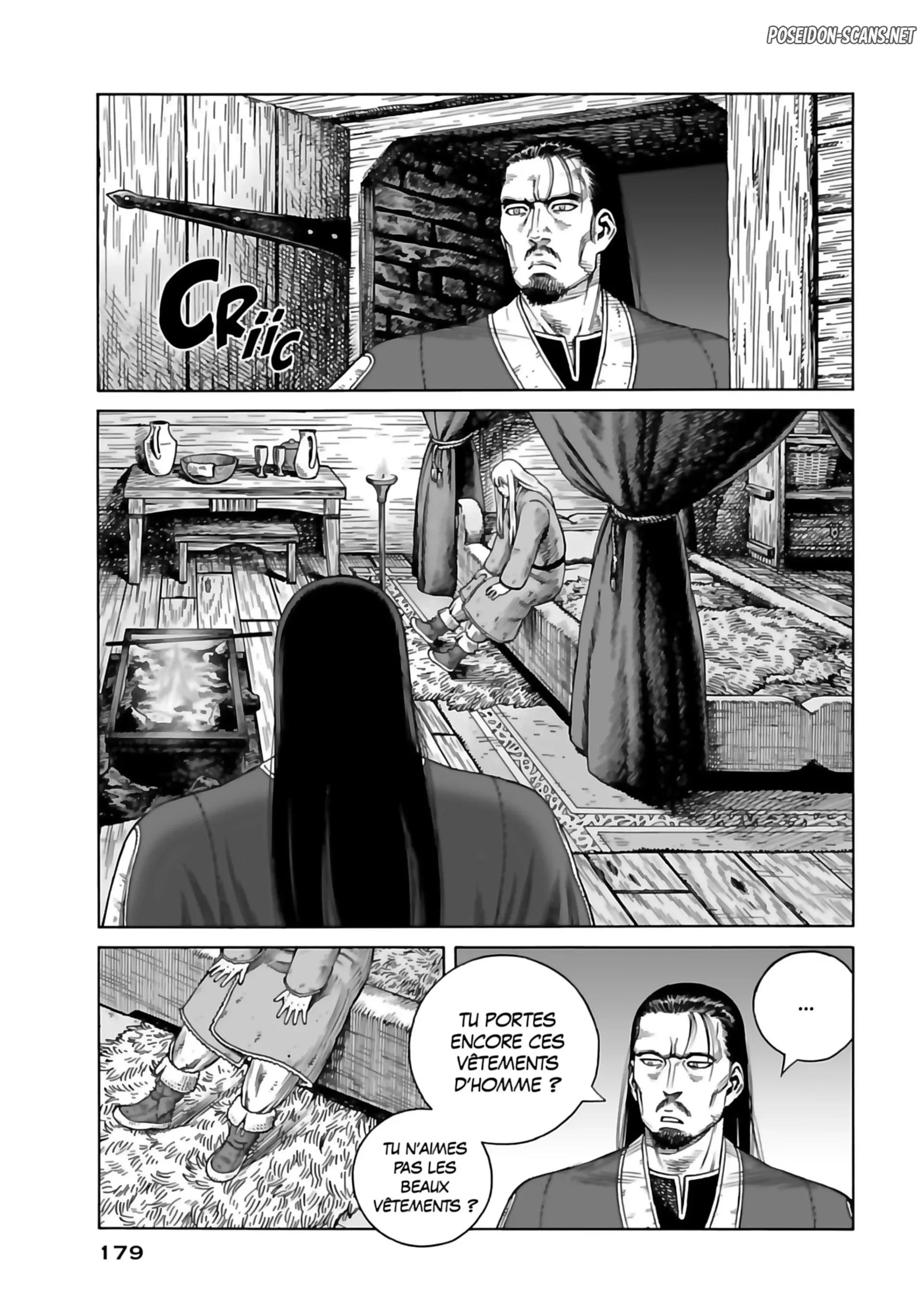 Chapter Image 667