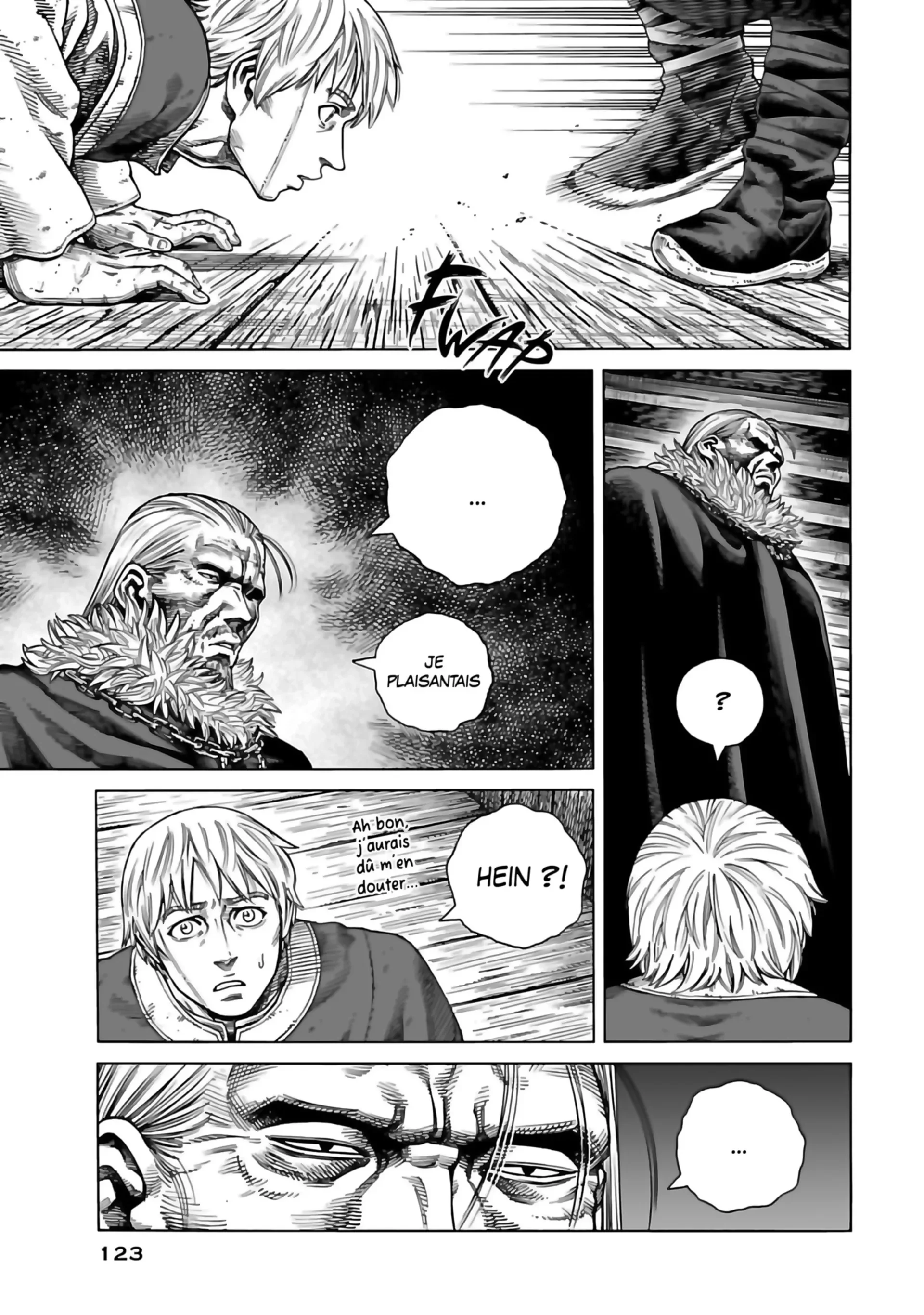 Chapter Image 593