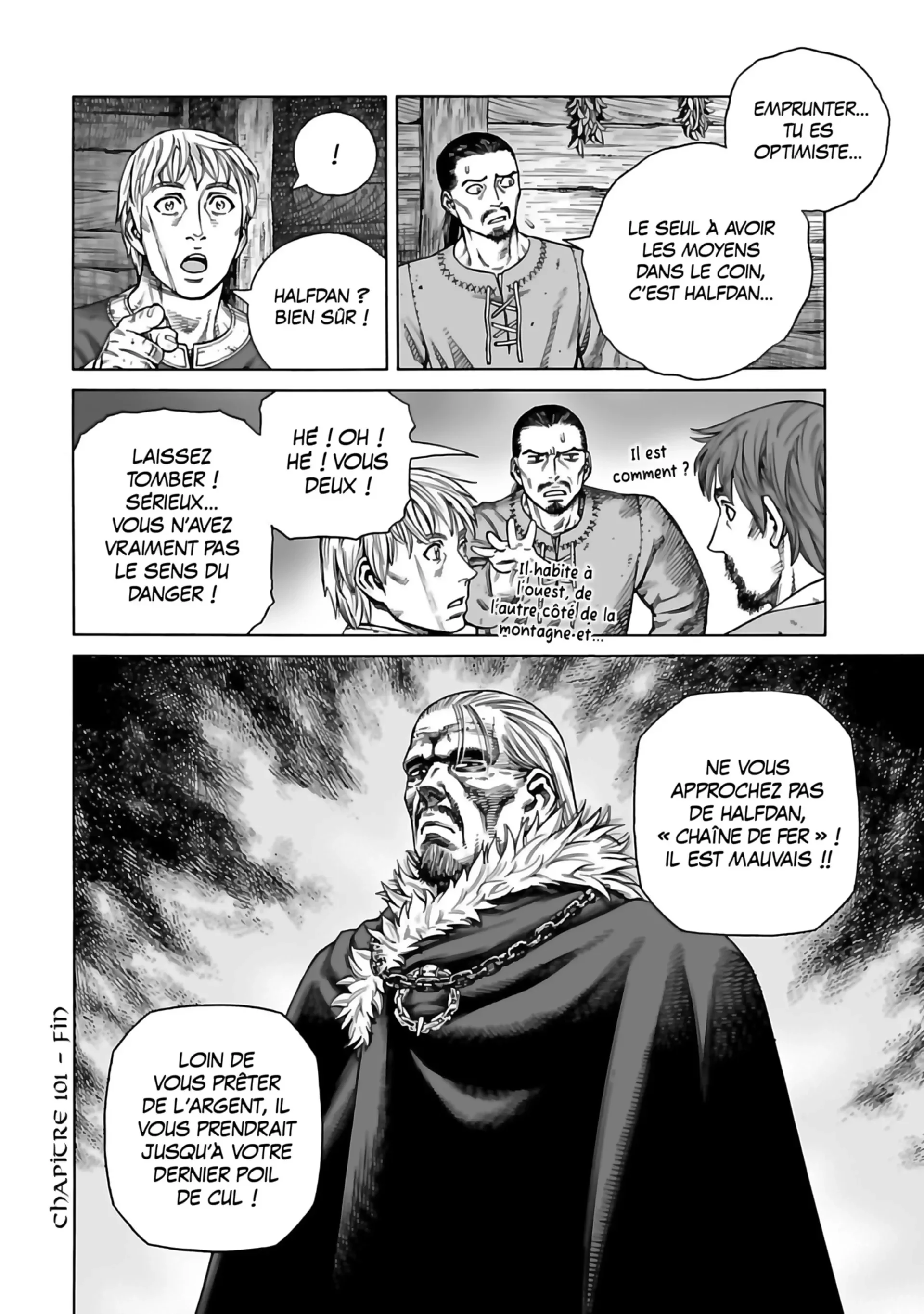 Chapter Image 75