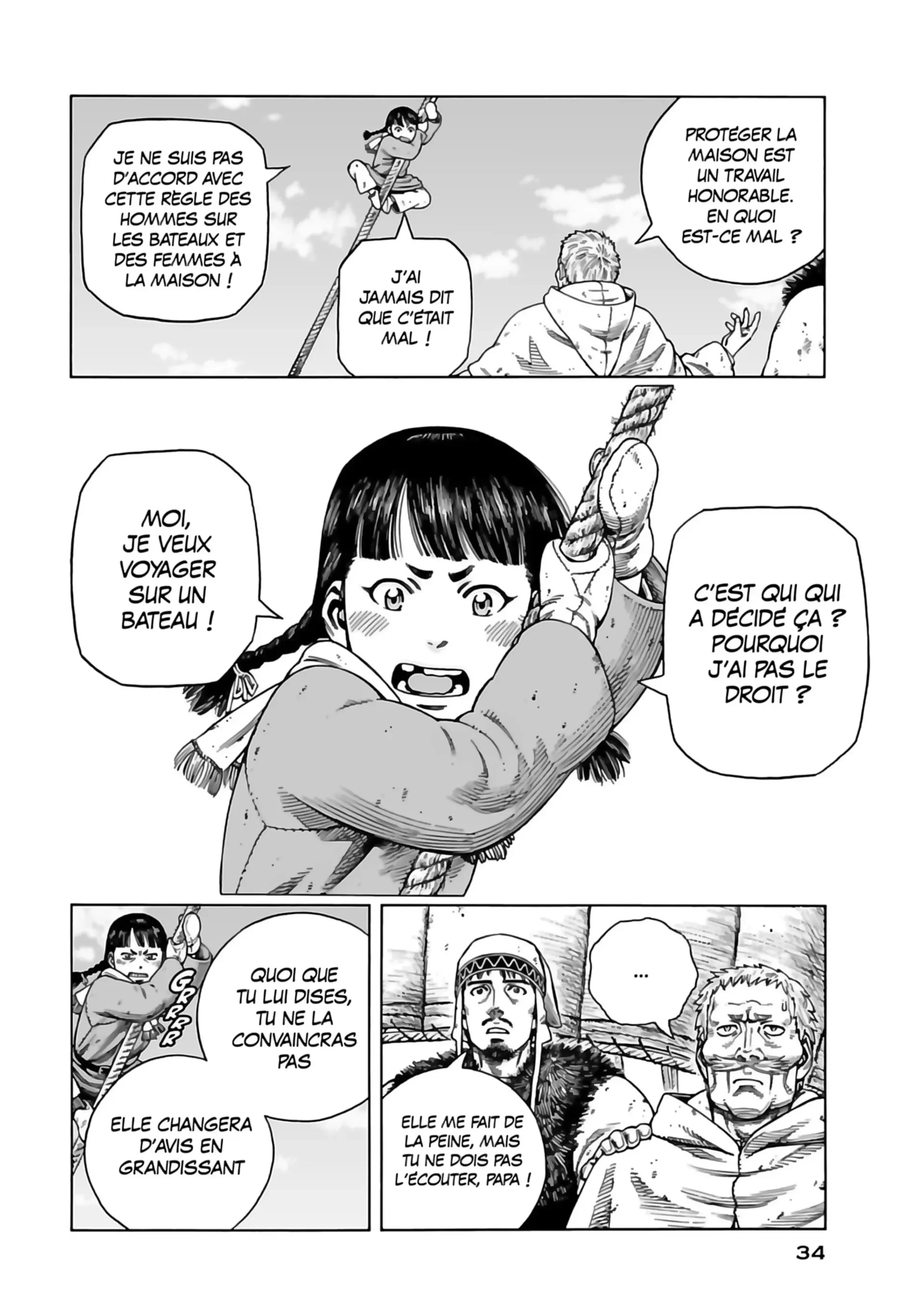Chapter Image 297