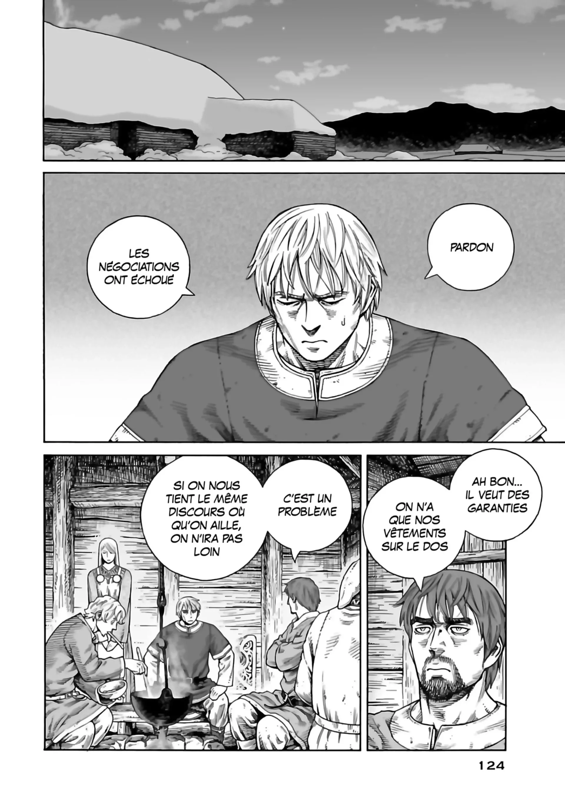 Chapter Image 630