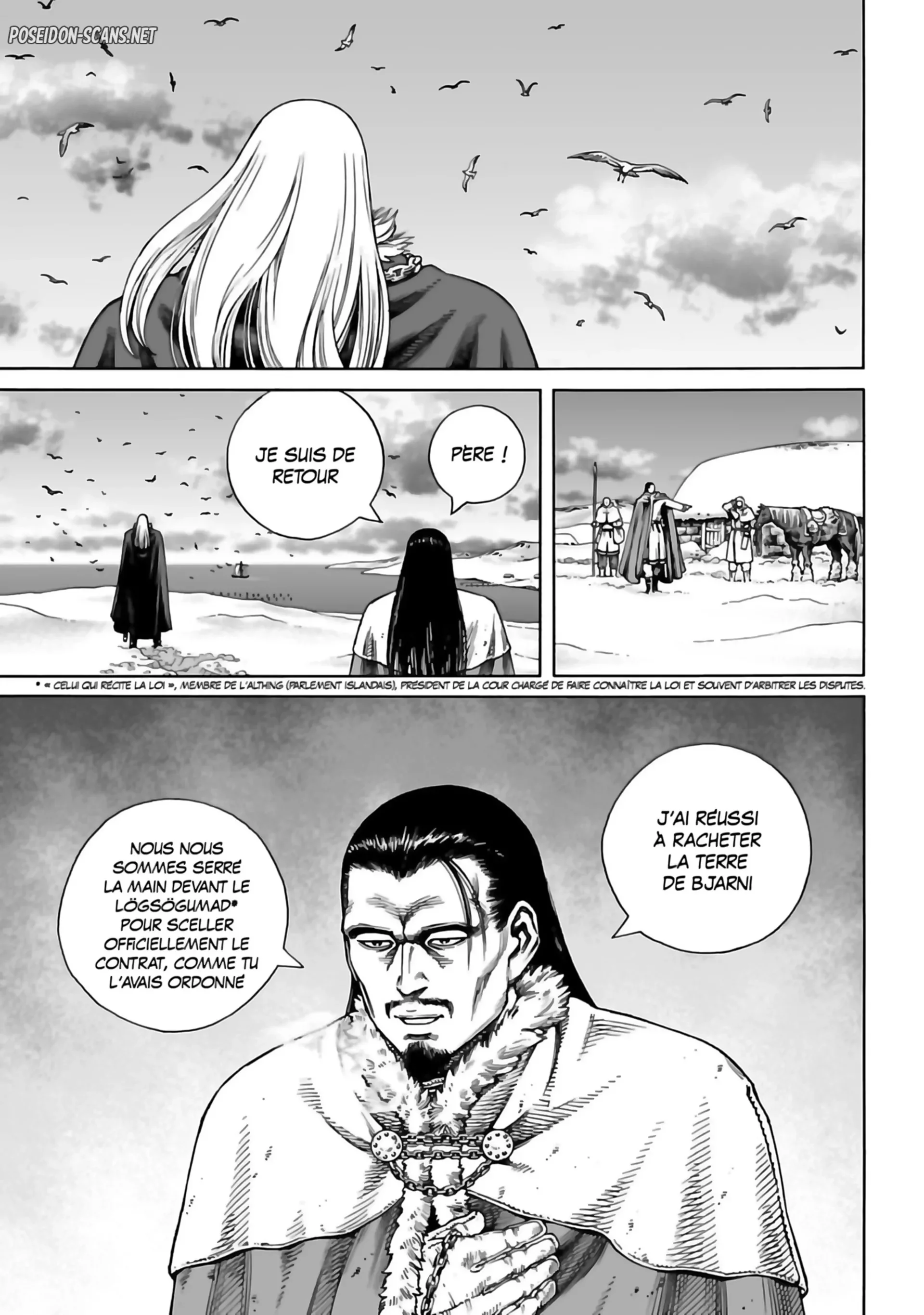 Chapter Image 223