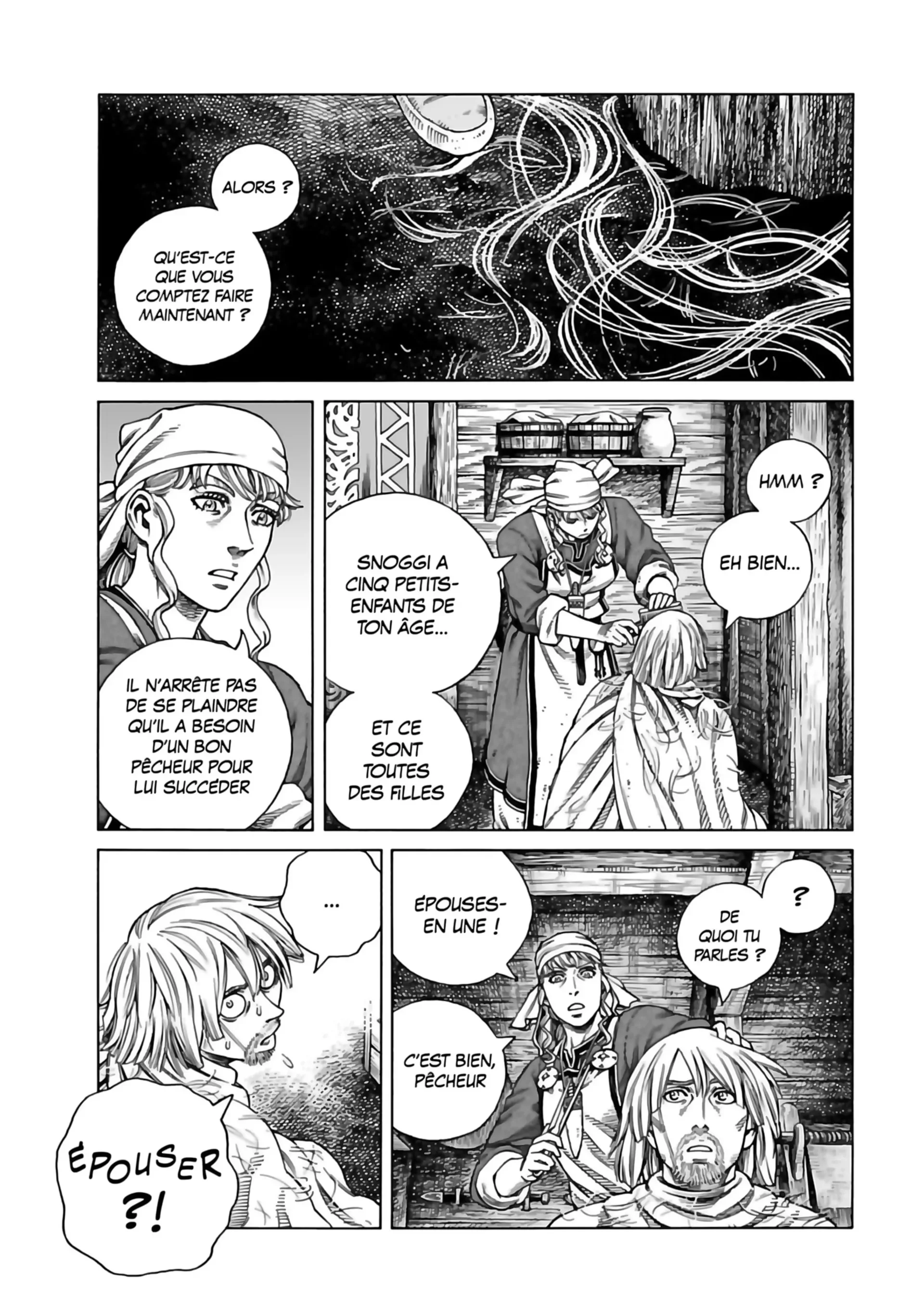 Chapter Image 519